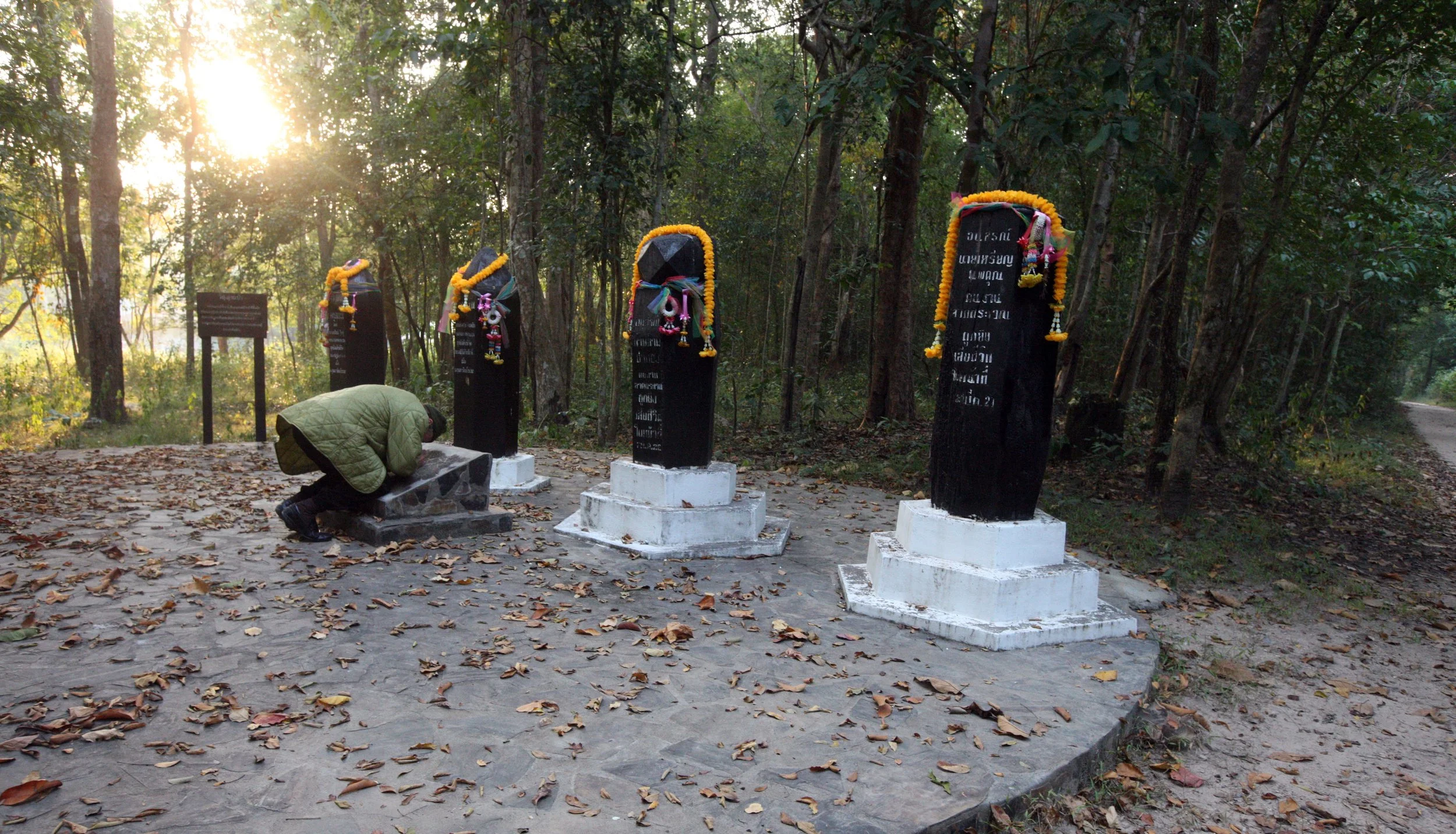 2014 Huai Kha Khaeng Bruce Kekule Trip (139).JPG