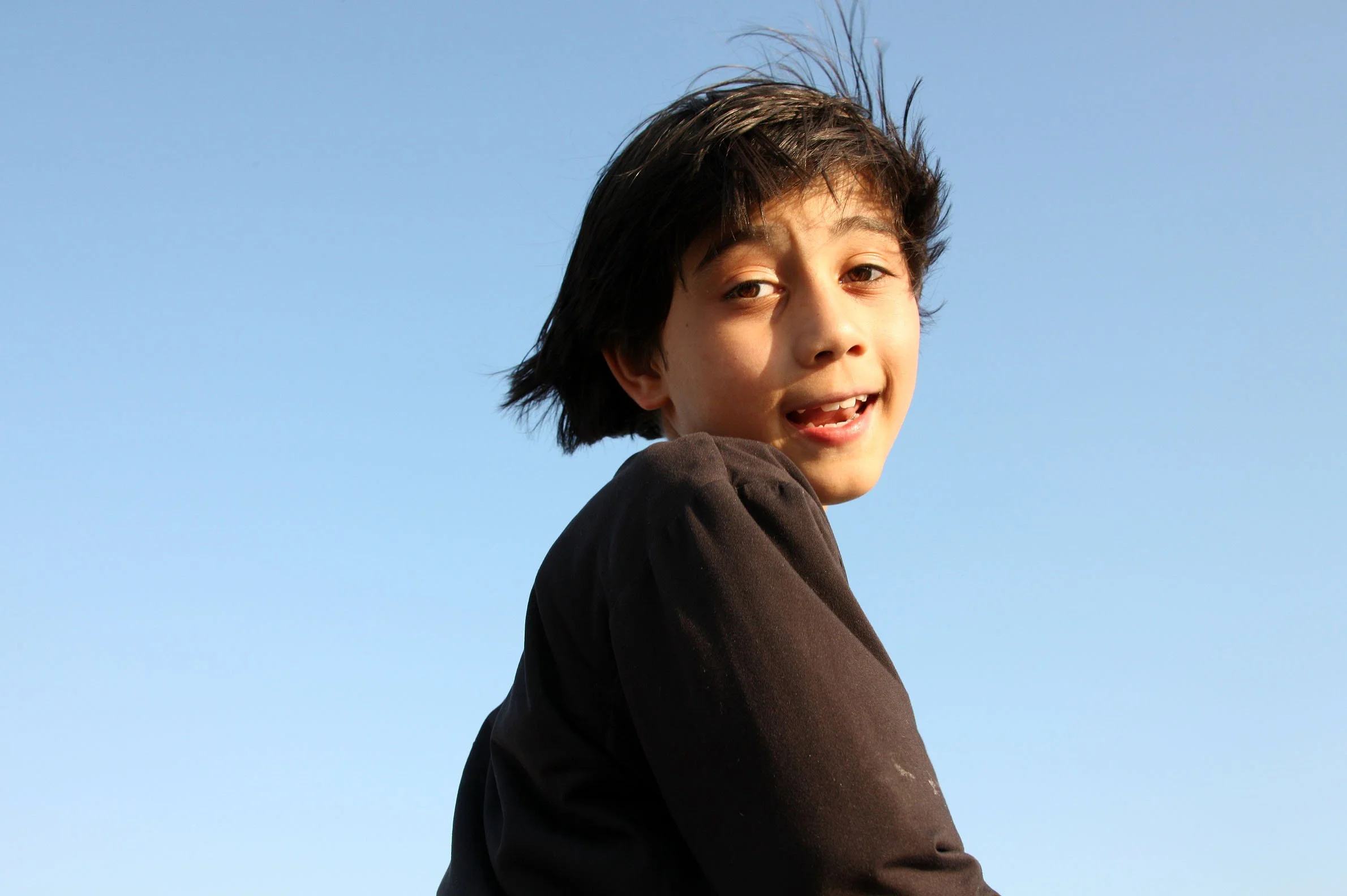 GUJARAT - KUTCH - LITTLE RANN OF KUTCH INDIA (26).JPG