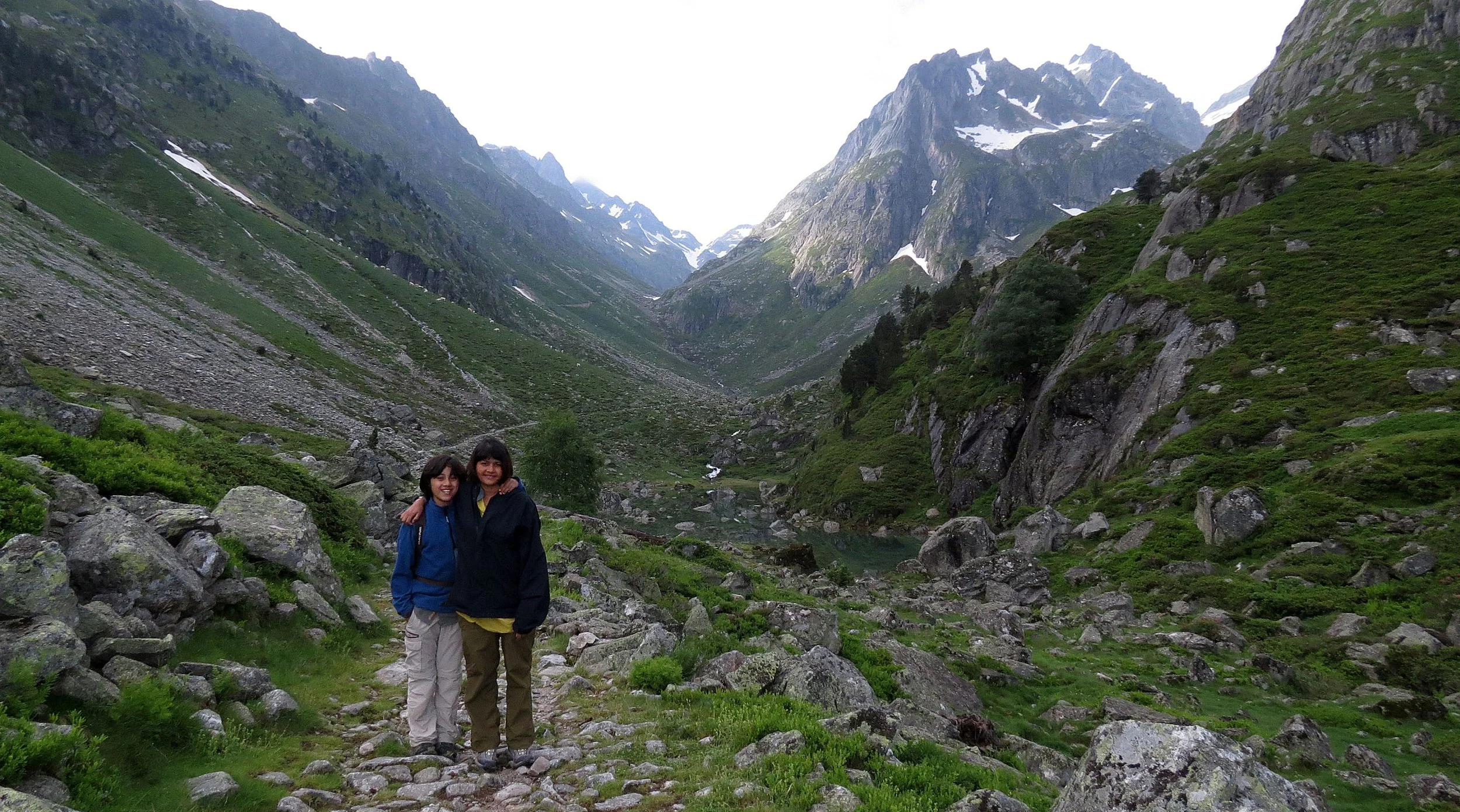 ARRENS - MARSOUS - PYRENEES NATIONAL PARK FRANCE (36).JPG