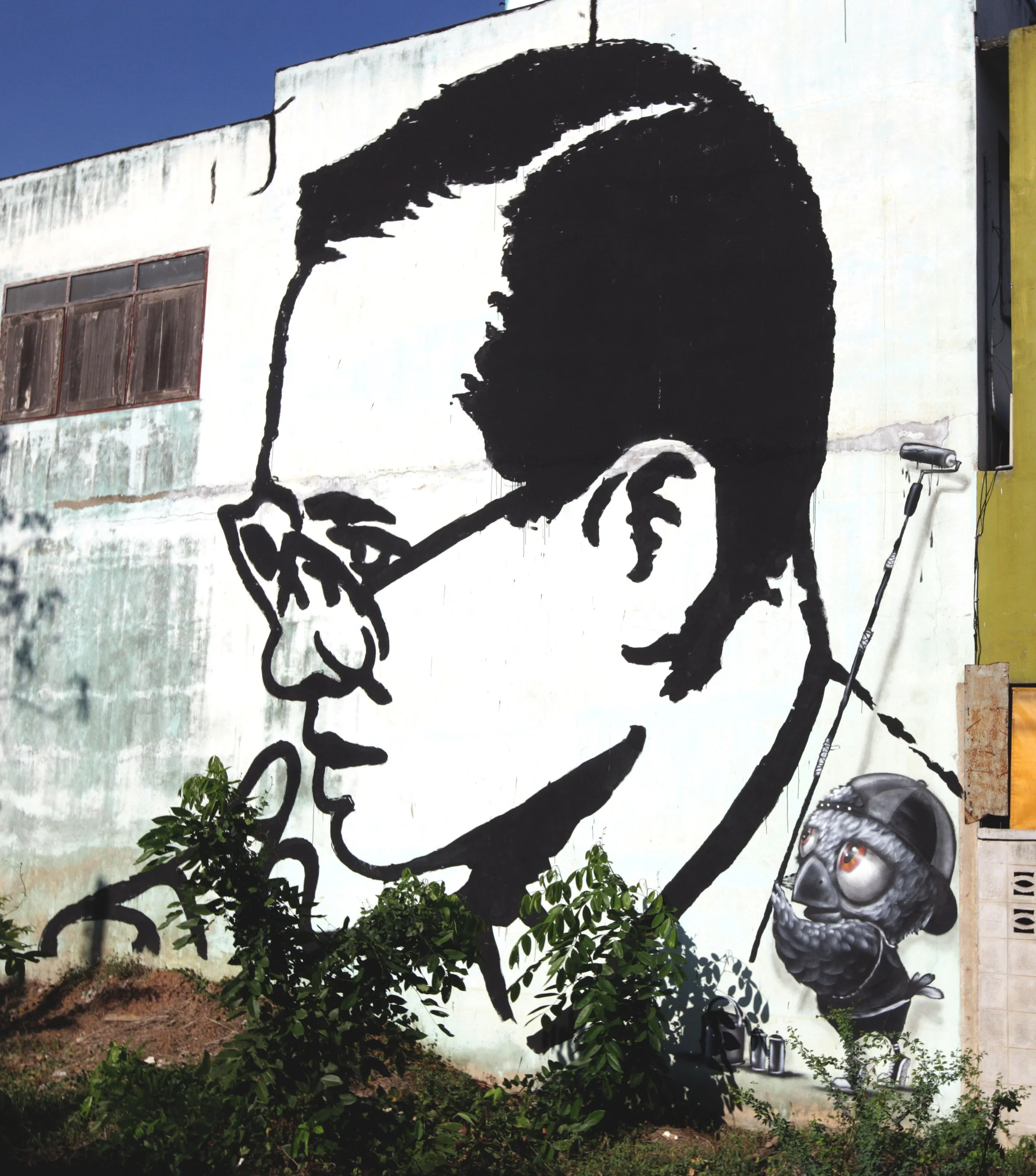 2017 Graffiti Tour in Bangkok (494).JPG