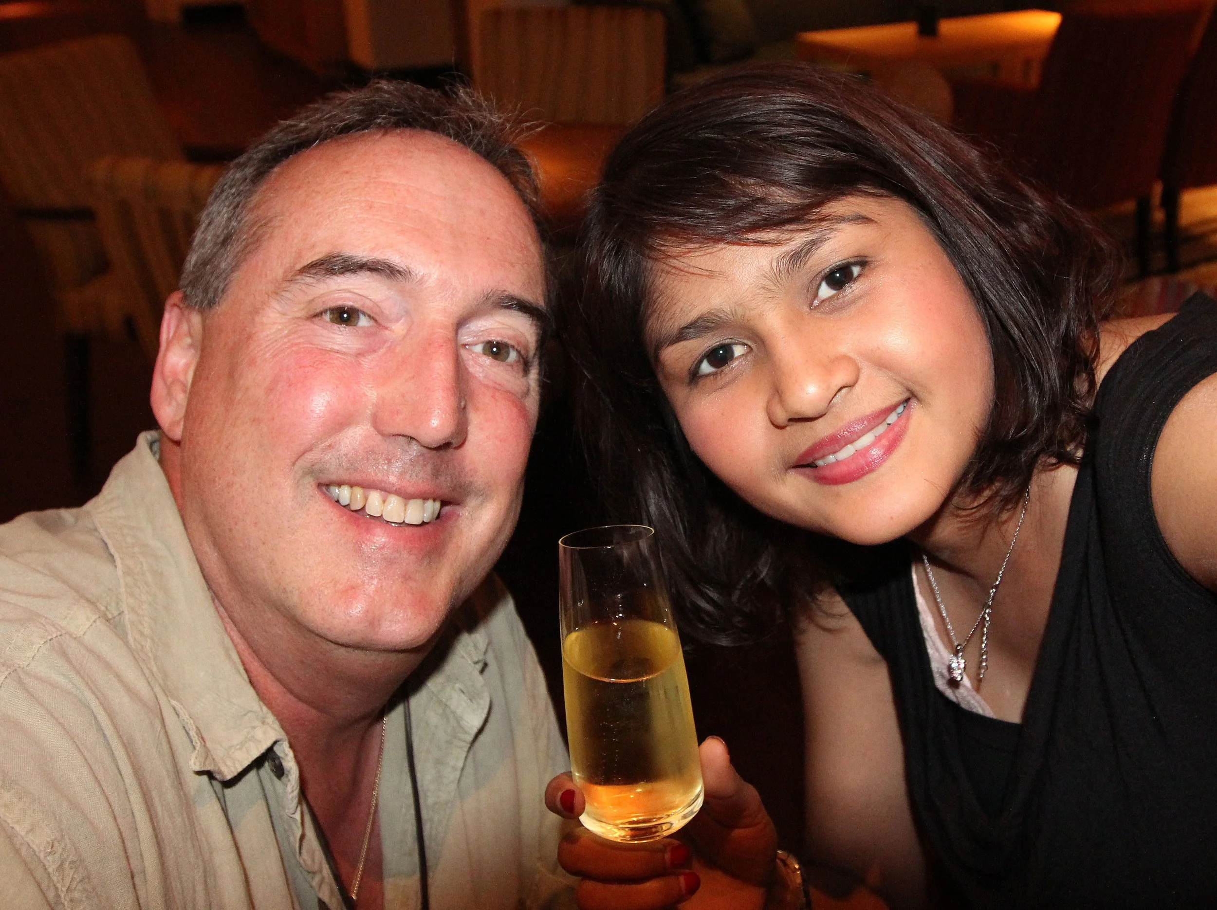 JAKARTA - INDONESIA - CHRISTMAS 2012 (25).JPG