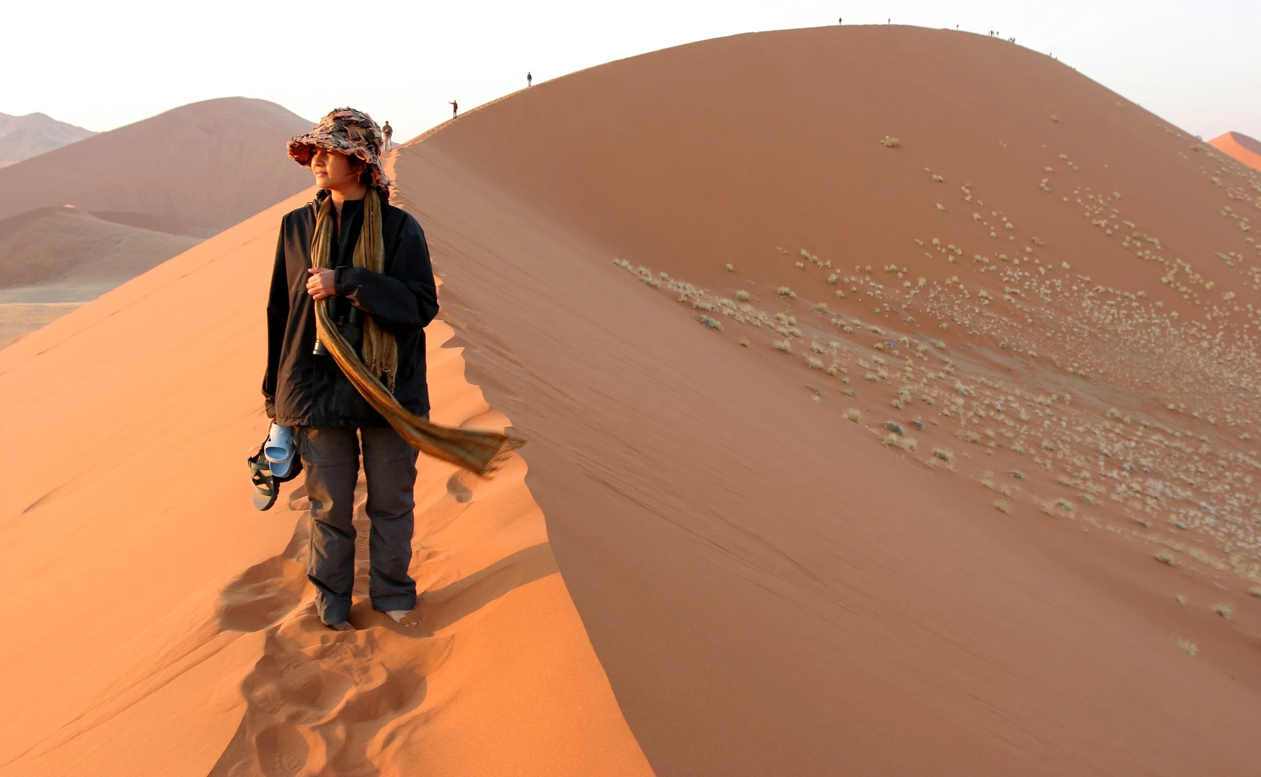 NAMIBIA - SOSSUSVLEI - DUNES - NAMIBIA (5).JPG