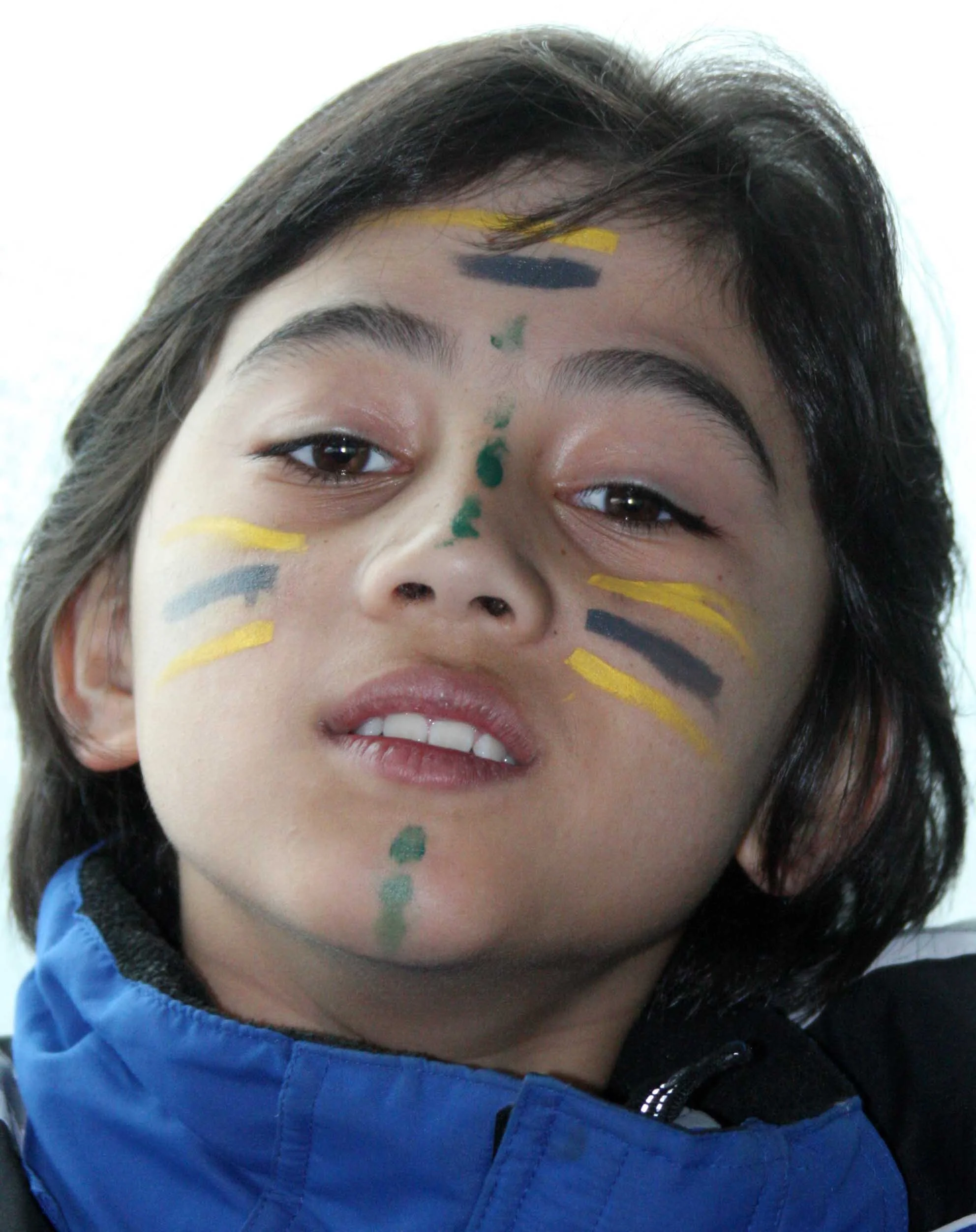 COKIE'S SPRING CONCERT - MARCH 23 2012 (111).JPG