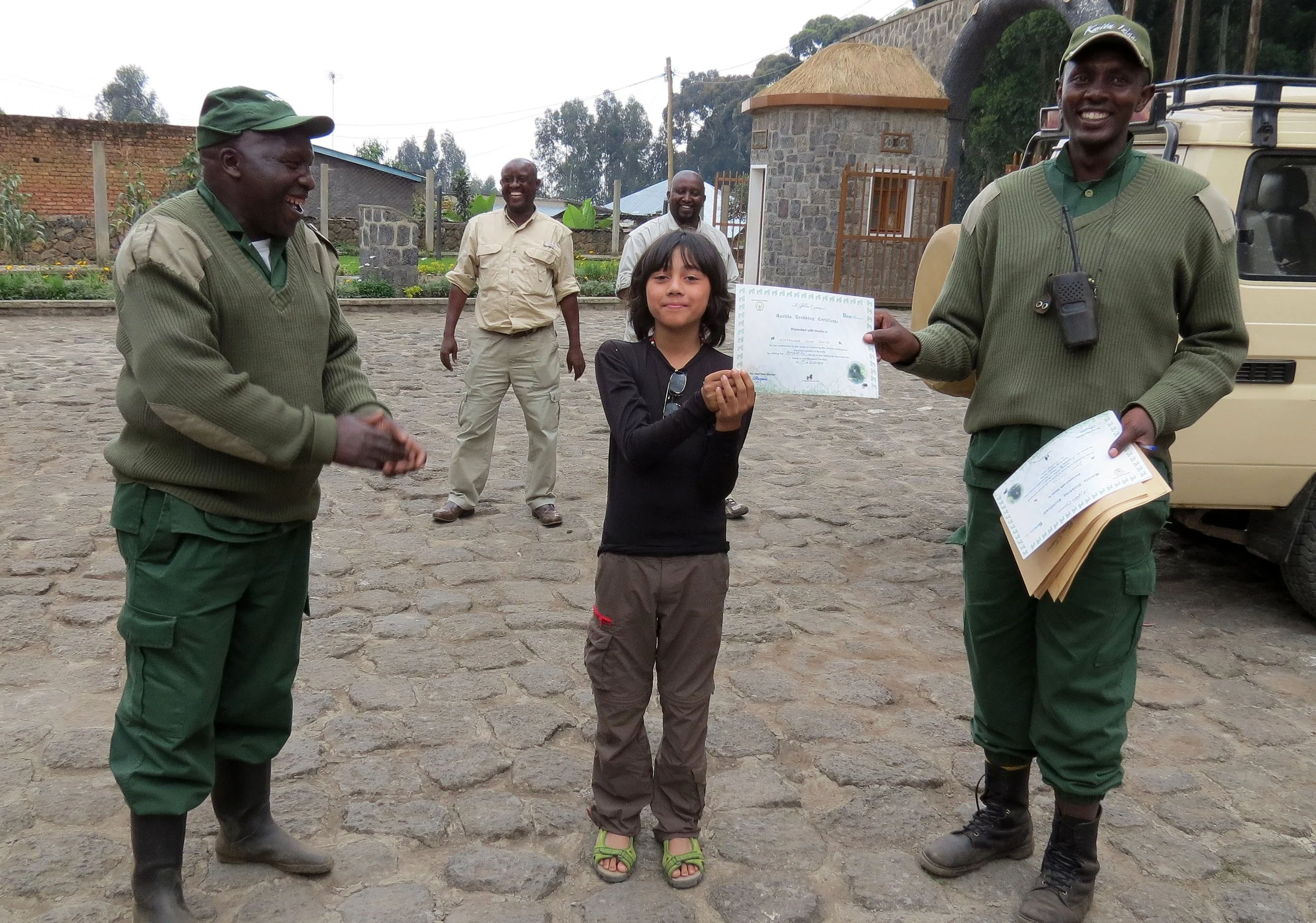PARC DU VULCANS RWANDA (57).JPG