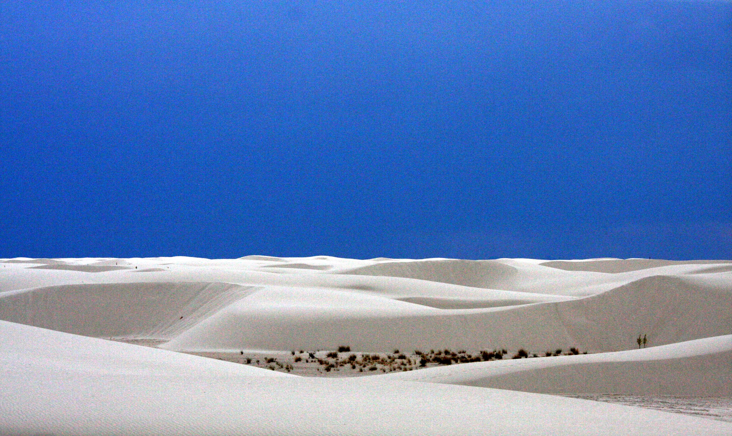 WHITE SANDS NATIONAL MONUMENT (18).JPG