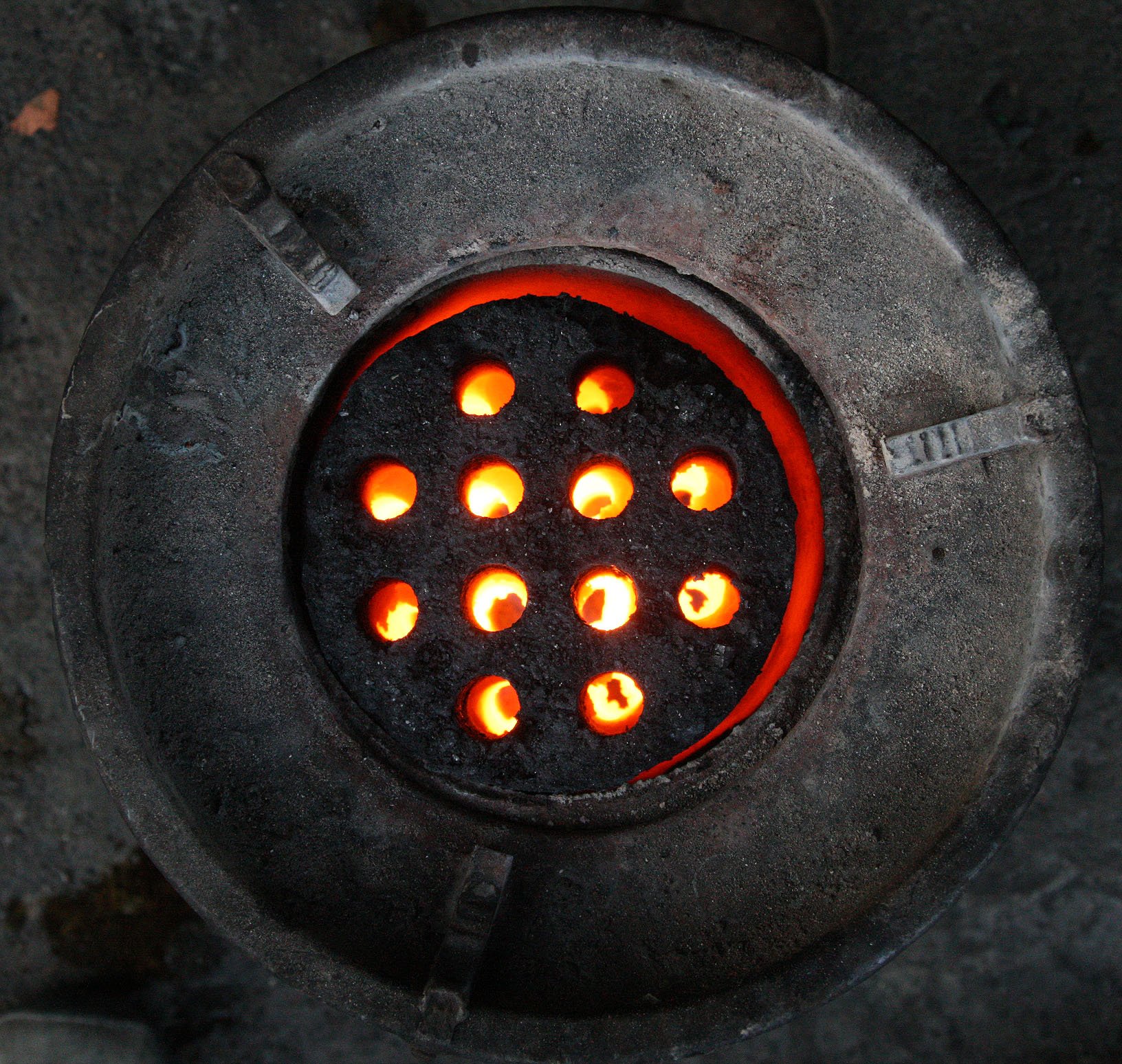 YUNNAN - DALI AND SURROUNDING AREA (33).JPG