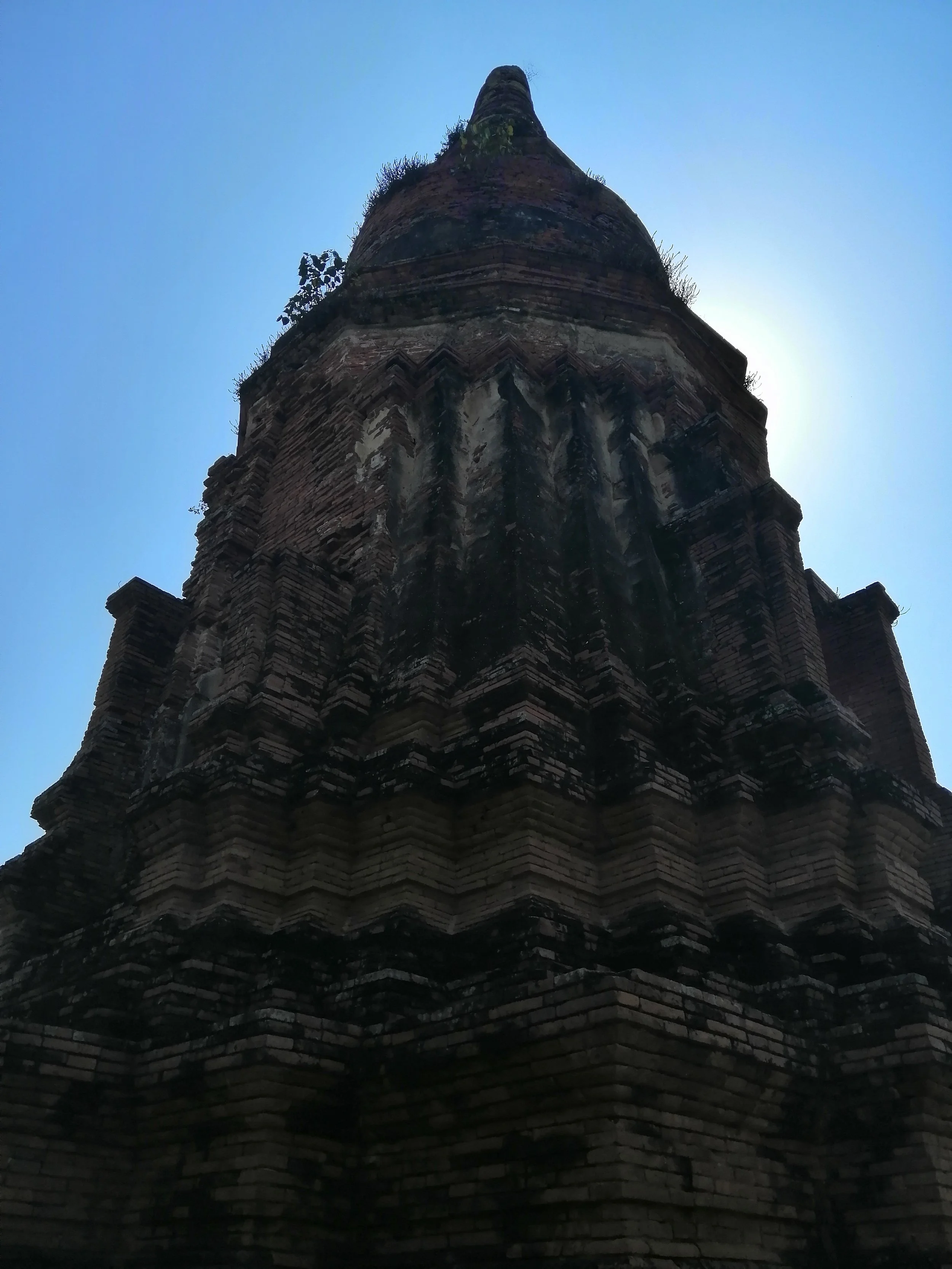2018 Ayutthaya Trip with Gift & Cokie (84).jpg