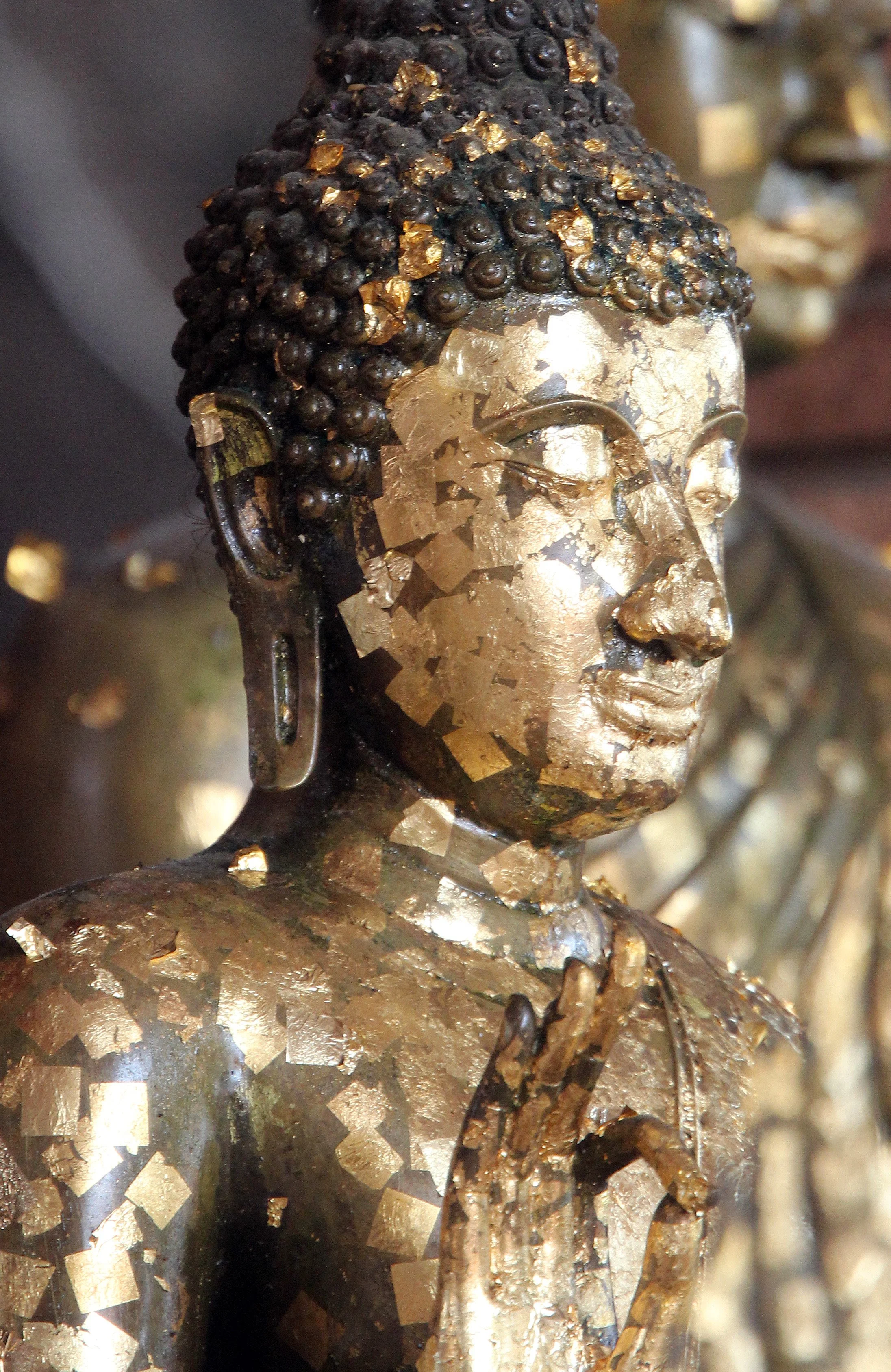 AYUTTHAYA PASSION DAY NOVEMBER 2013 (67).JPG