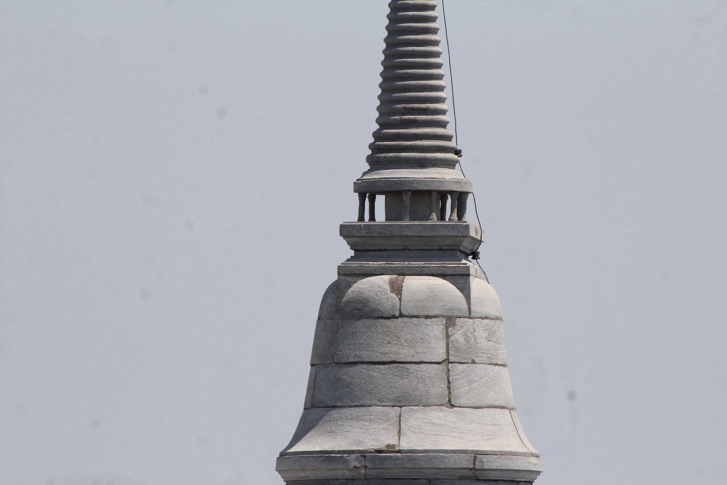 2020 Petchaburi Temple Trip with Cokie (139).JPG