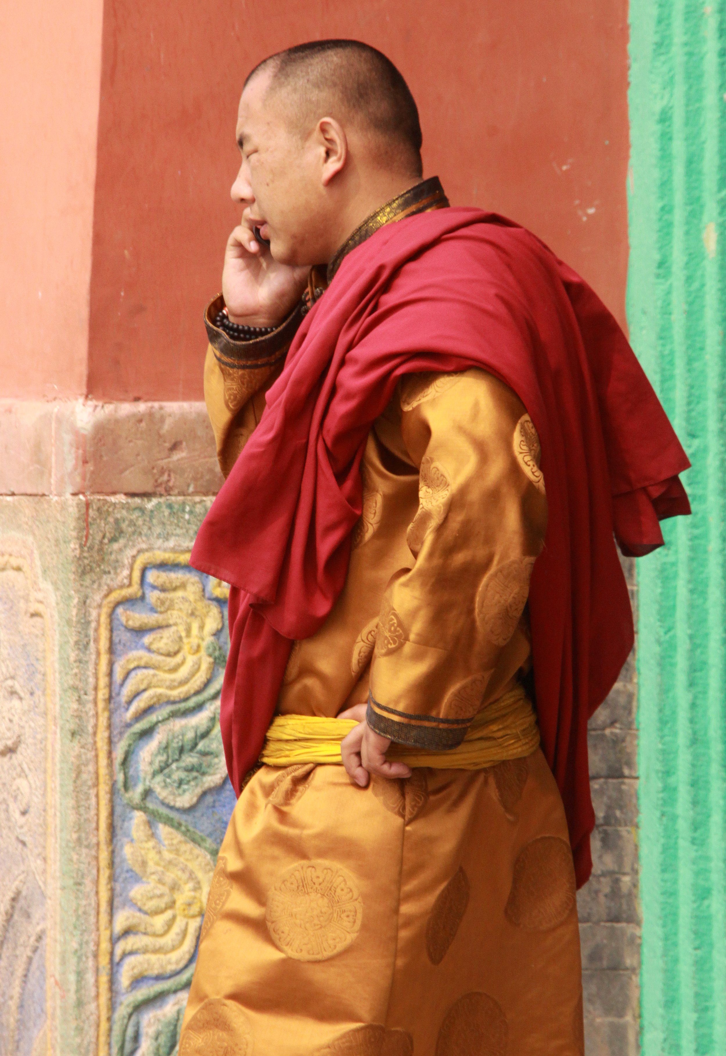 KULUN QI INNER MONGOLIA CHINA - HUREE BANNER TEMPLE (65).JPG