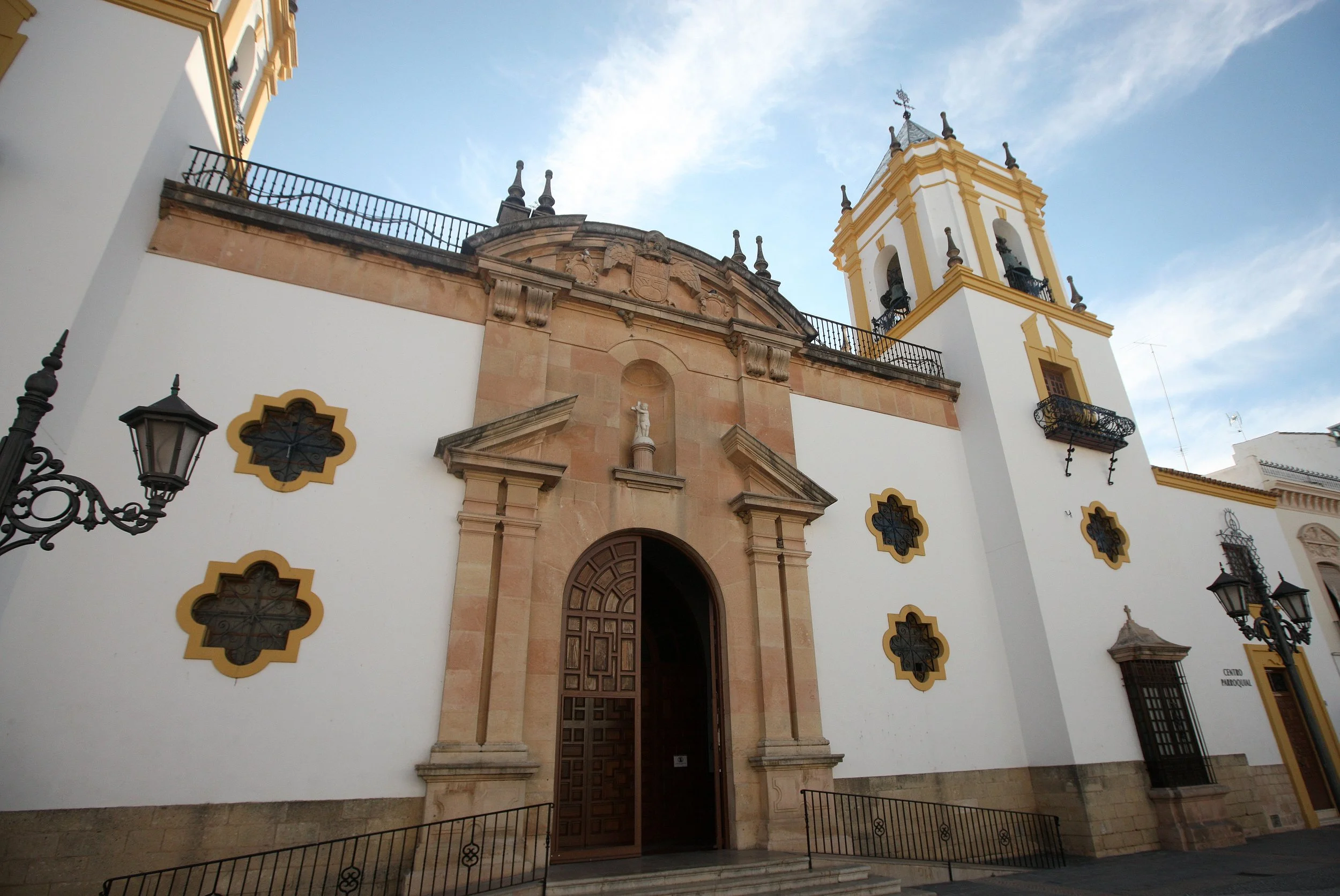 RONDA SPAIN (37).JPG