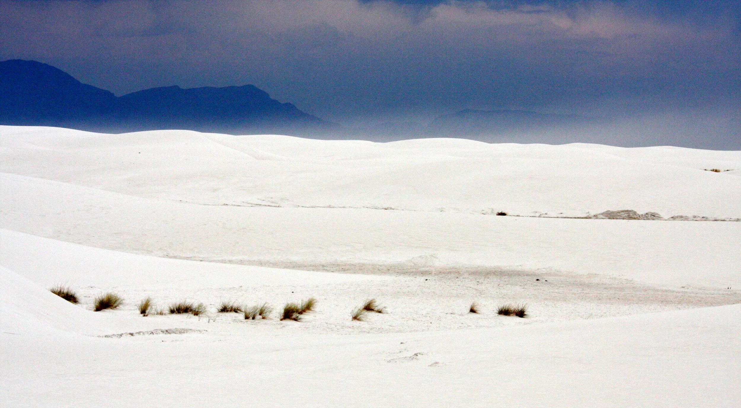 WHITE SANDS NATIONAL MONUMENT (6).JPG