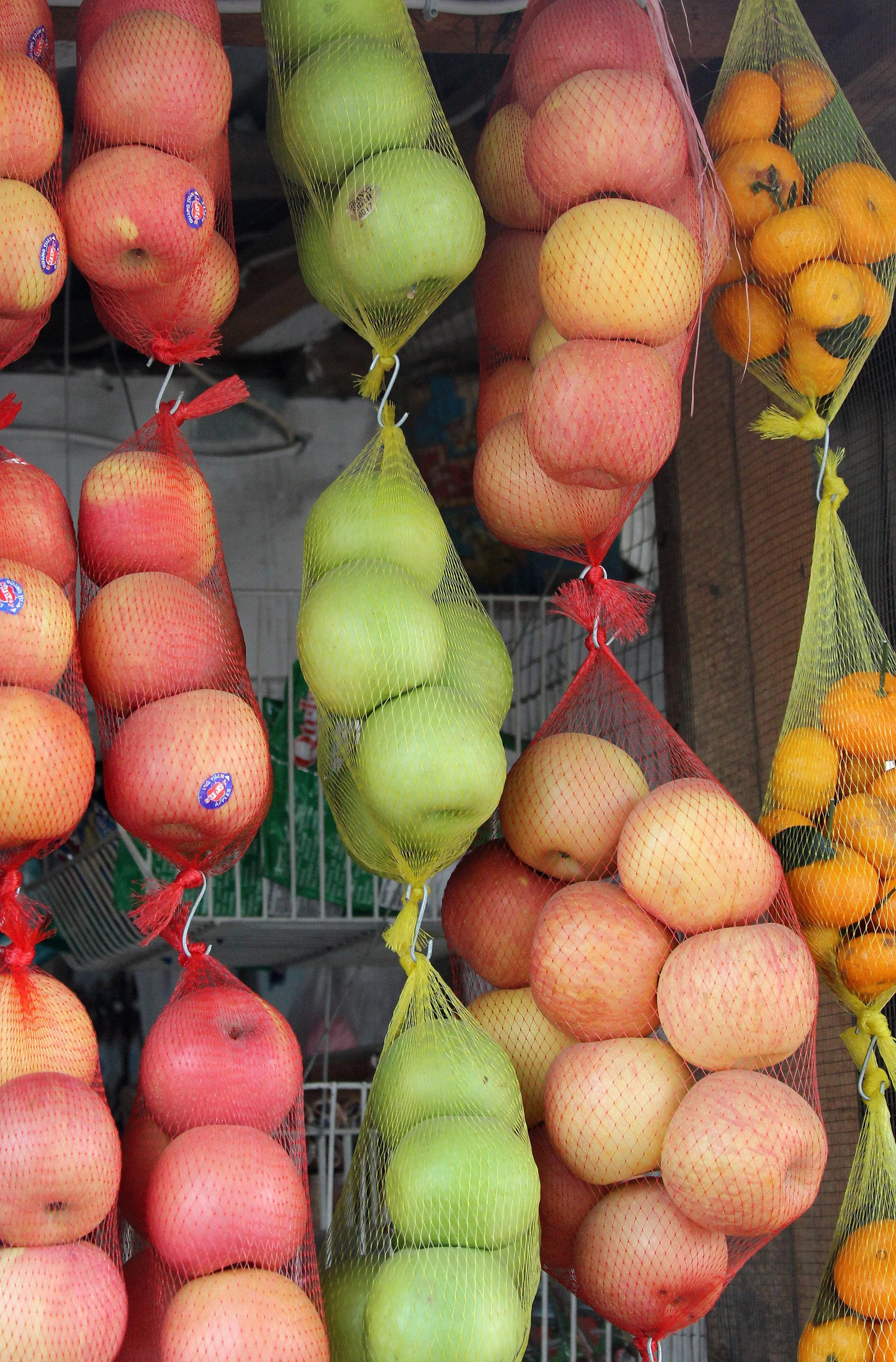 GORONTALO SULAWESI INDONESIA (18).JPG