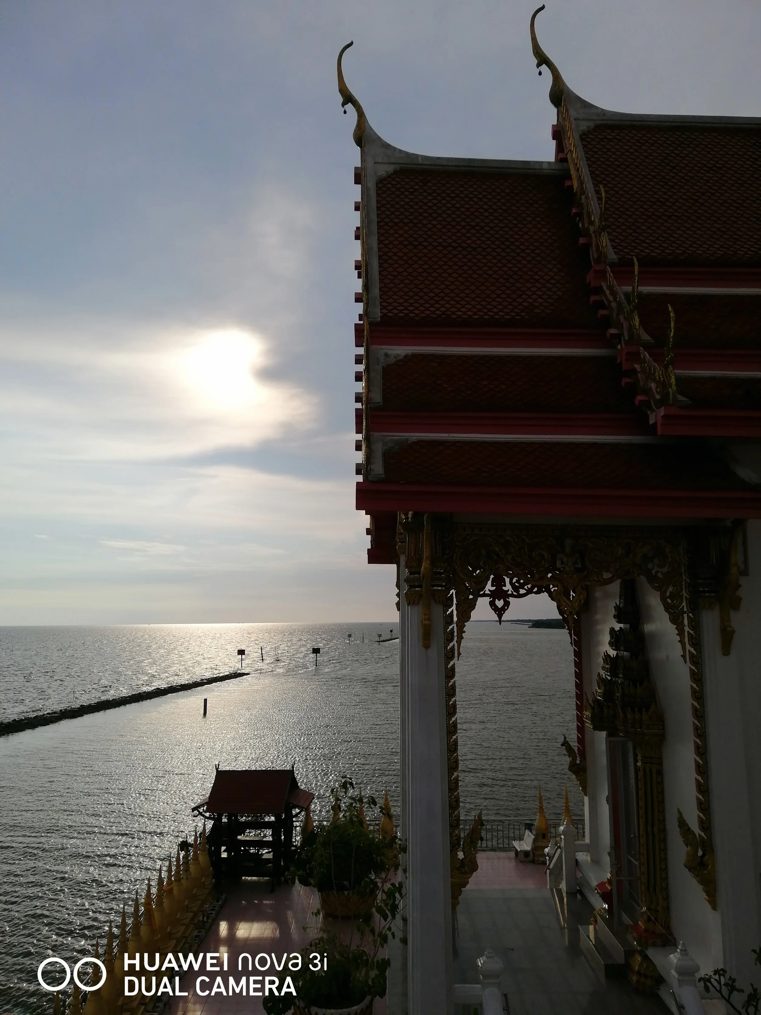 2019 Wat Hong Thong Chachoengsao Province  (35).jpg
