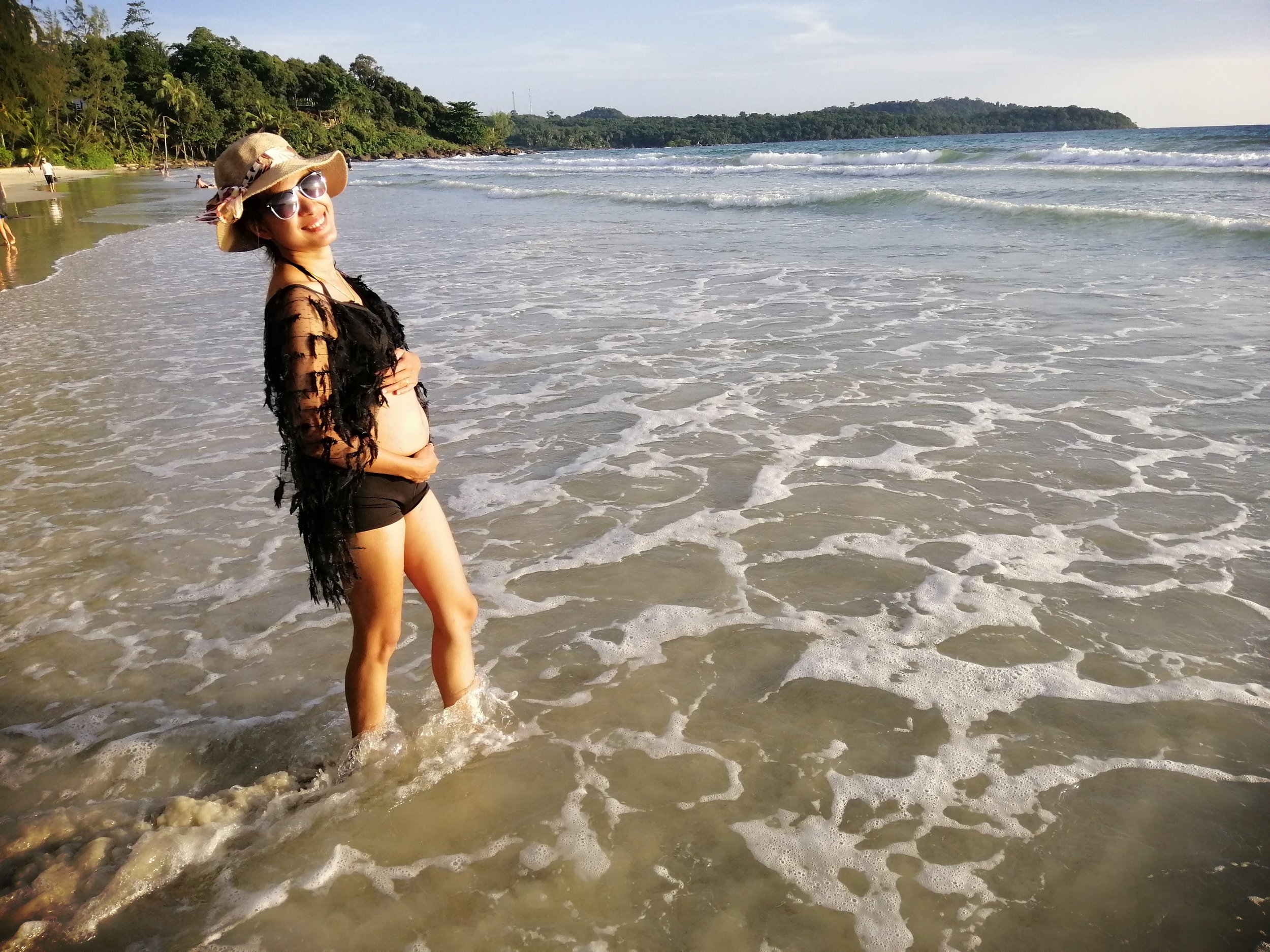 2019 Koh Kood Road Trip (88).jpg