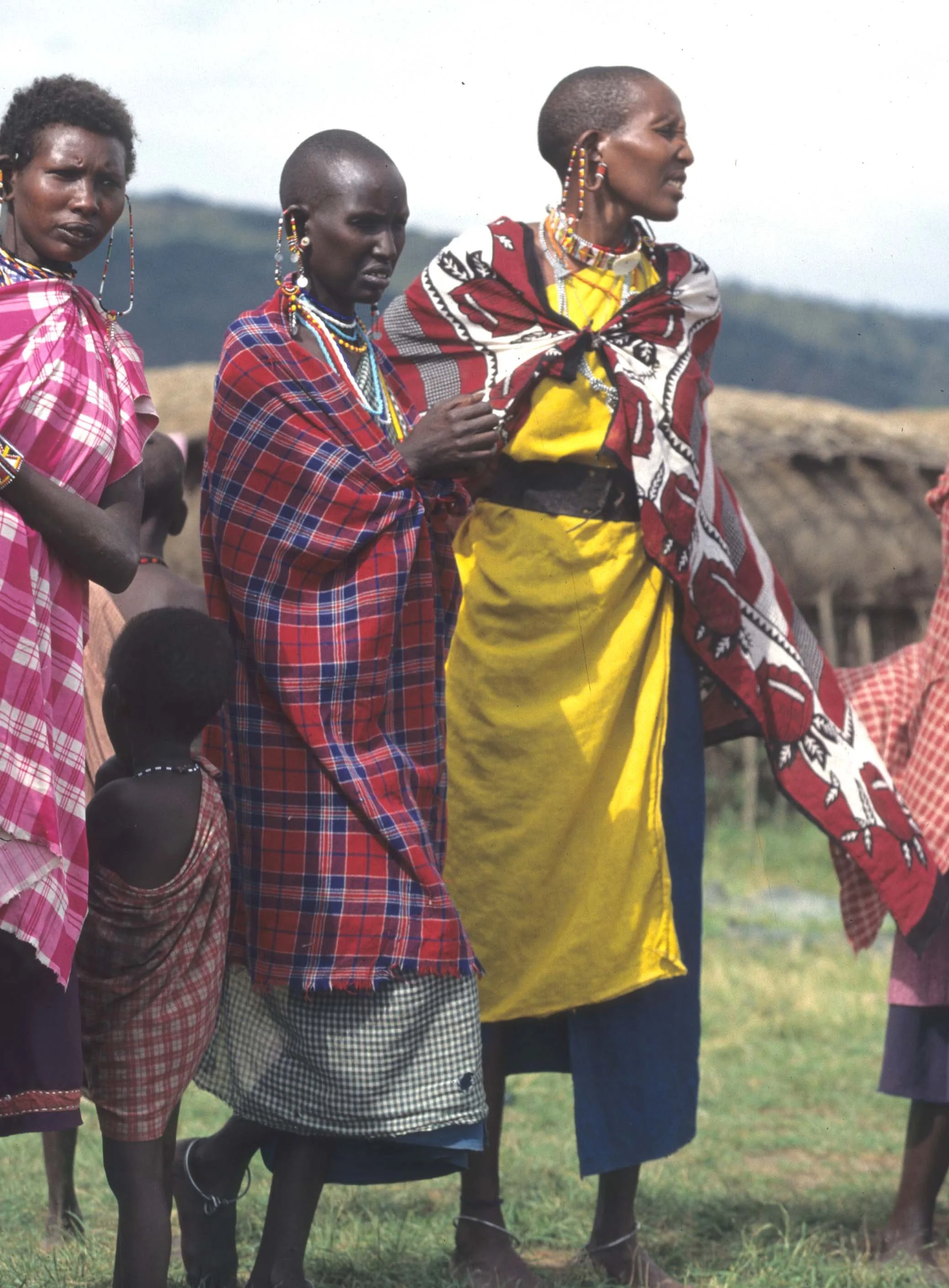 MASAI - WOMEN.jpg