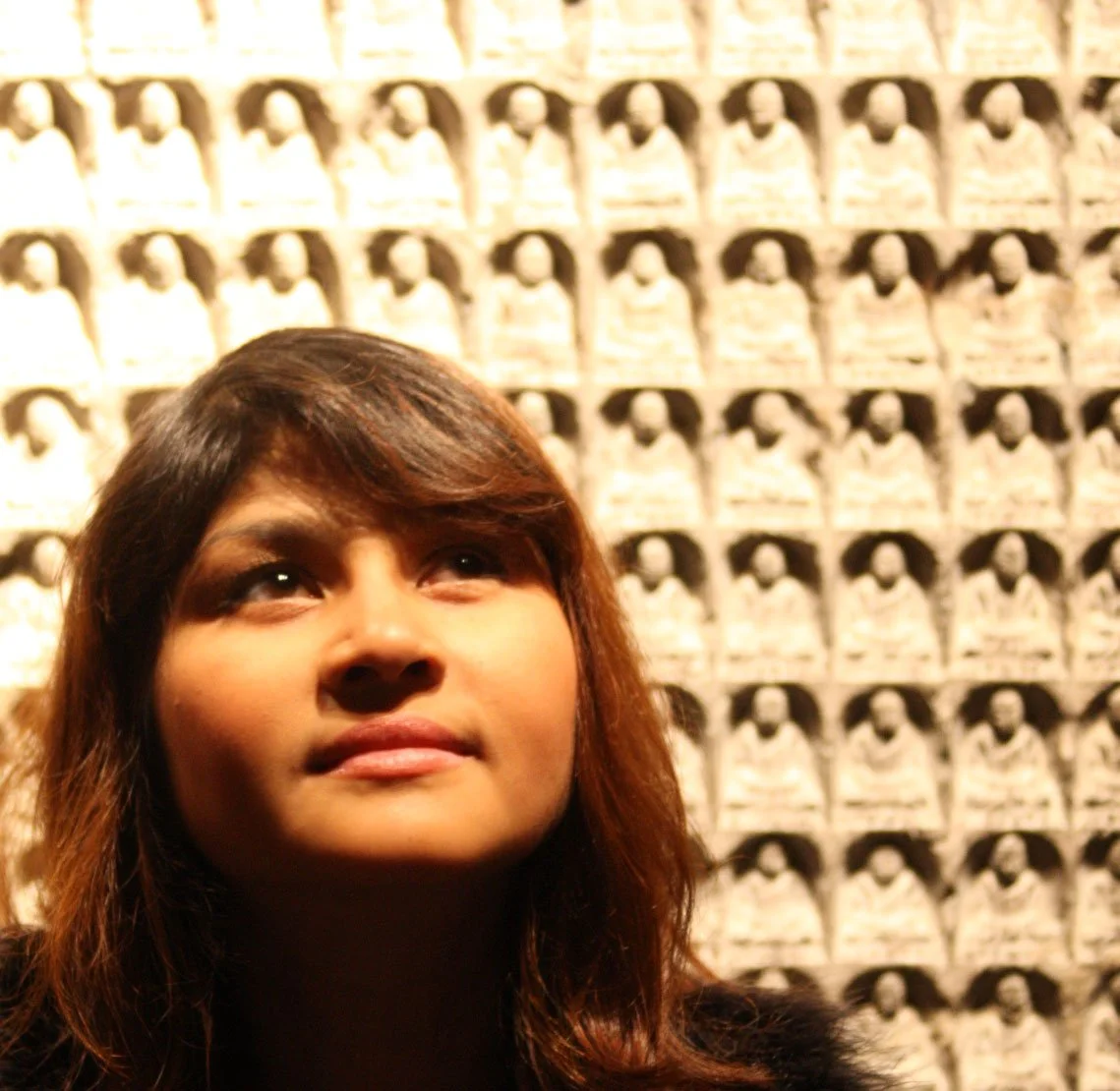 2011-2-11 FEBRUARY WEEKEND IN SHANGHAI (10).JPG