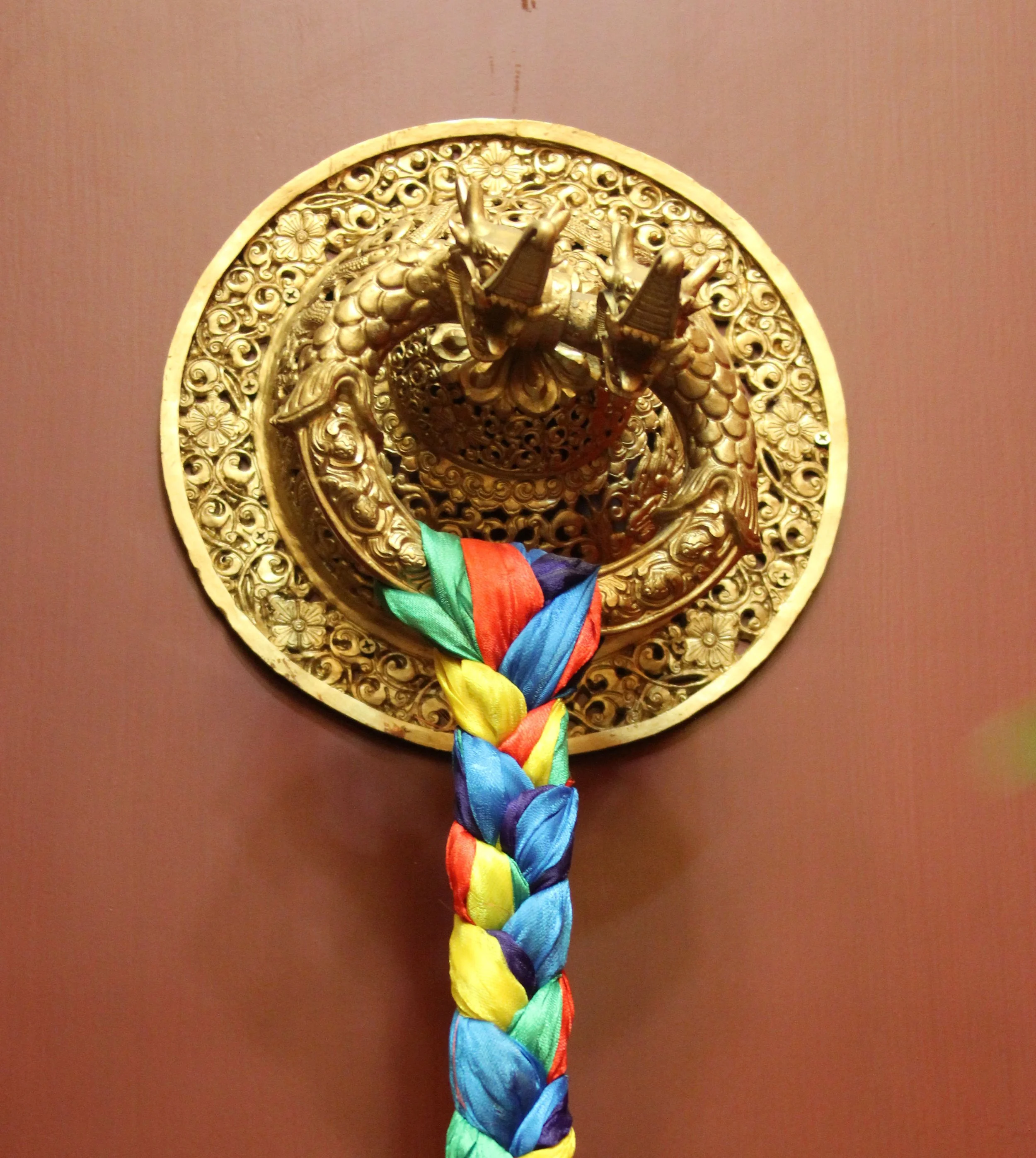 LING SHAN - WUXI CHINA (38).JPG