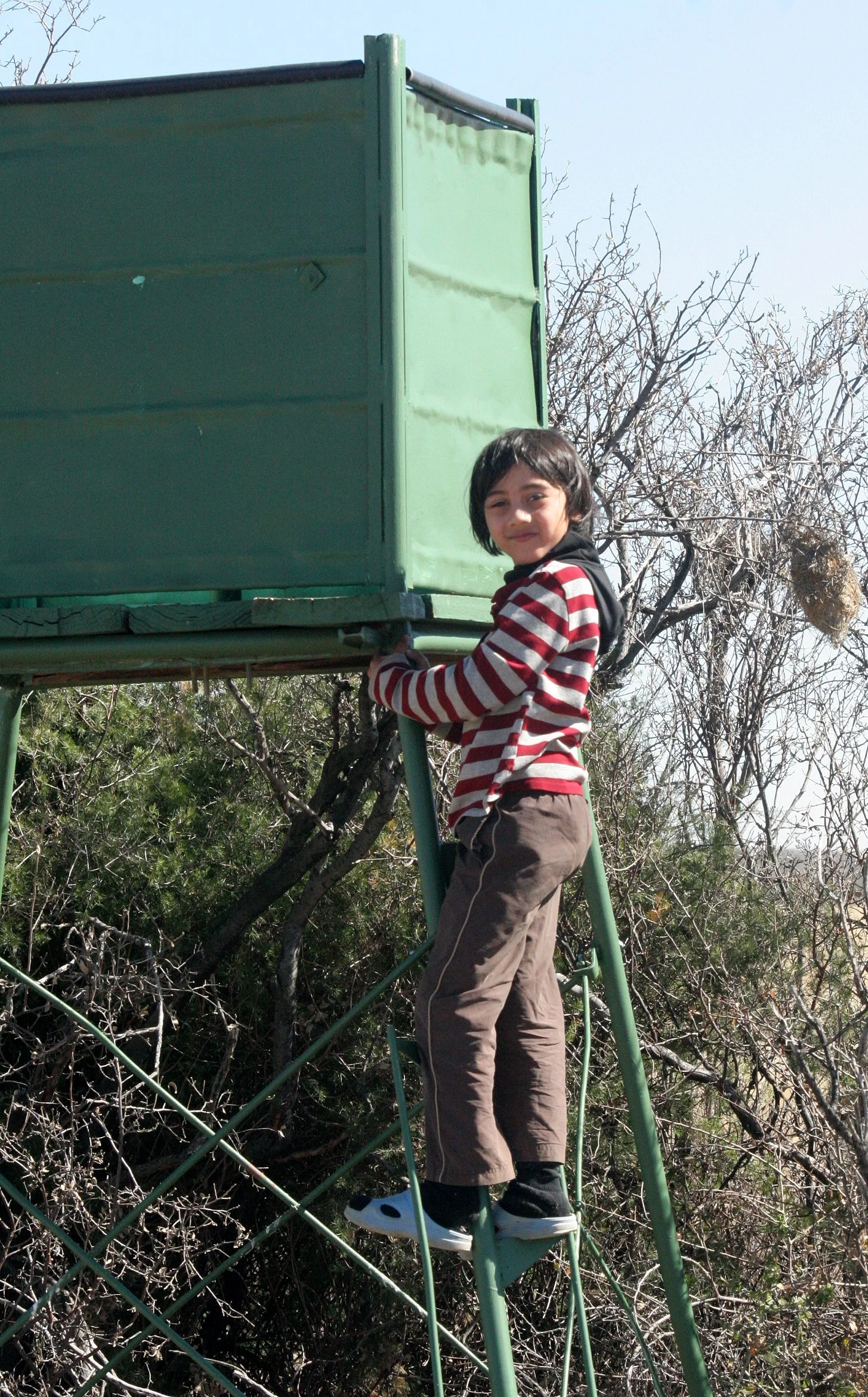 KIMBERLY  - MARRICK CAMP SOUTH AFRICA (2).JPG