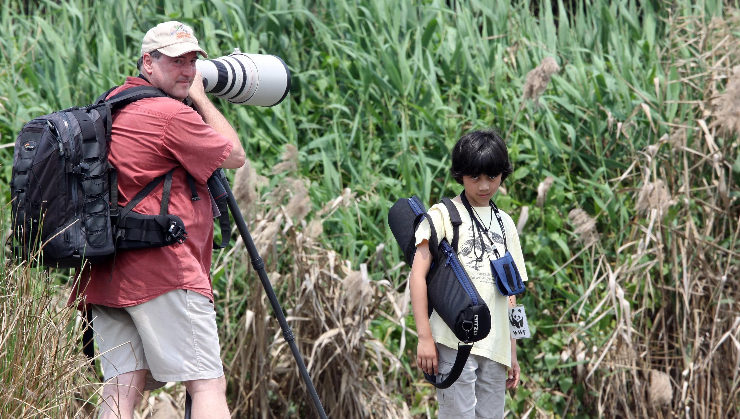 MAI PO WETLANDS HONG KONG (28).JPG