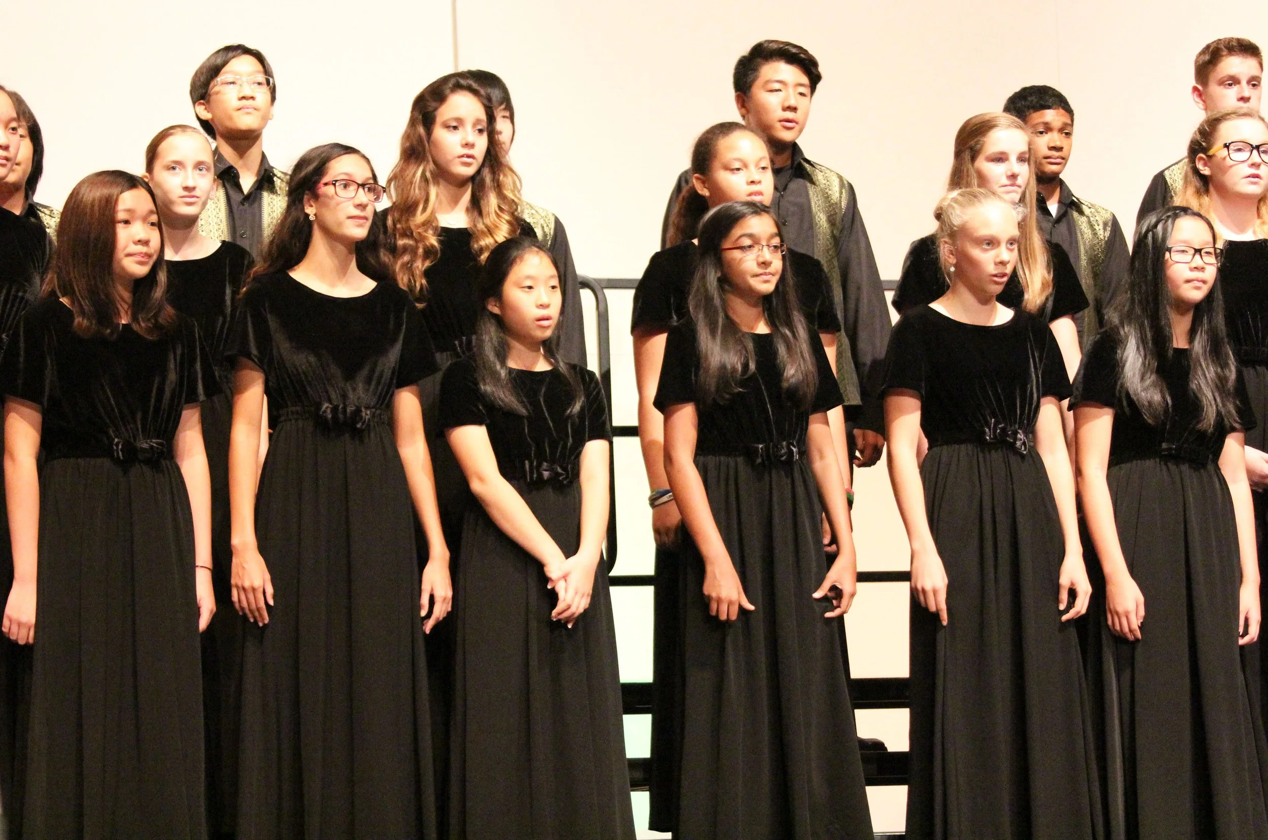 2014 Choir Concert at ISB (16).JPG