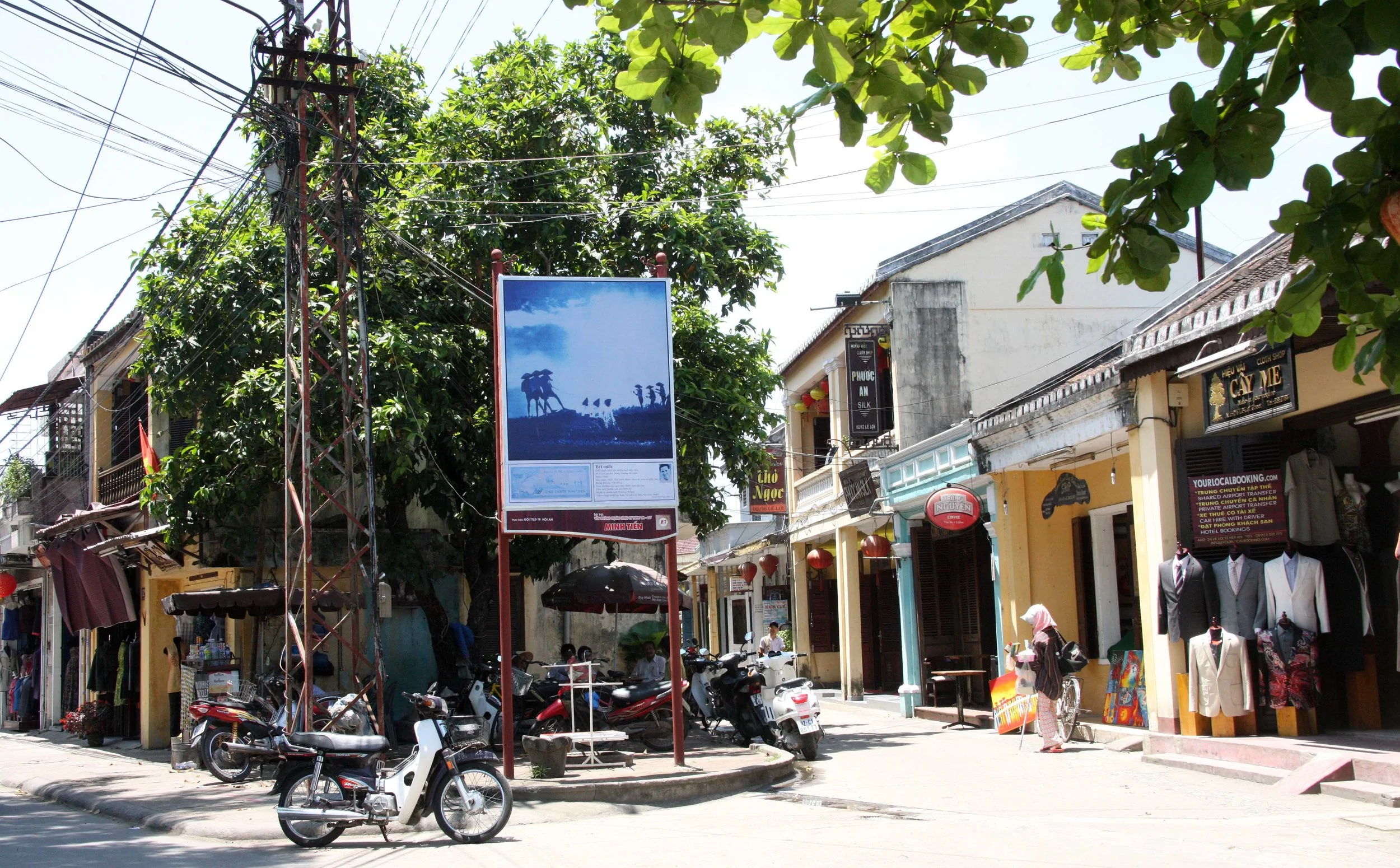 HOI AN VIET NAM (5).JPG
