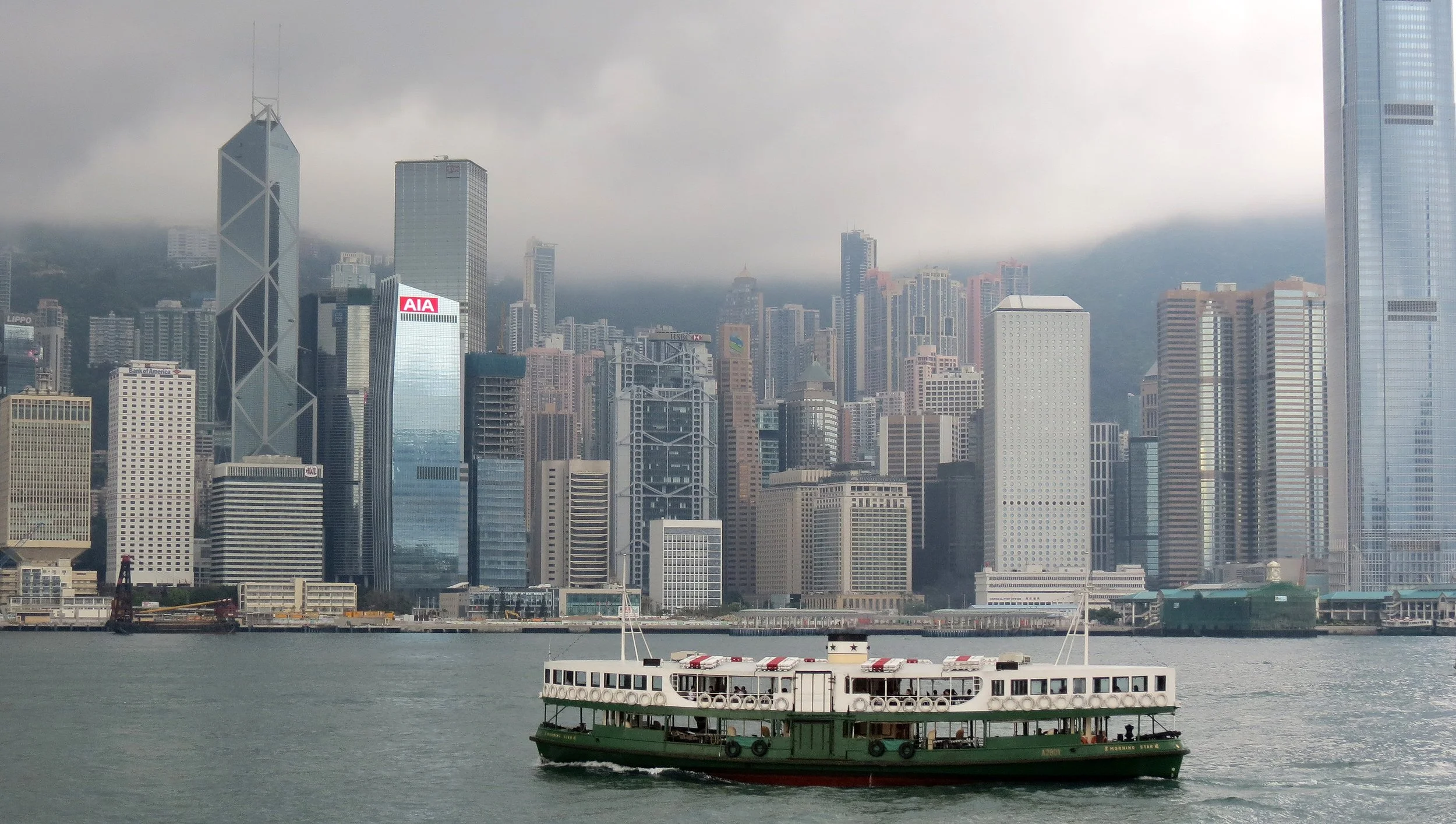 HONG KONG - APRIL 2012 - COKIE (11).JPG