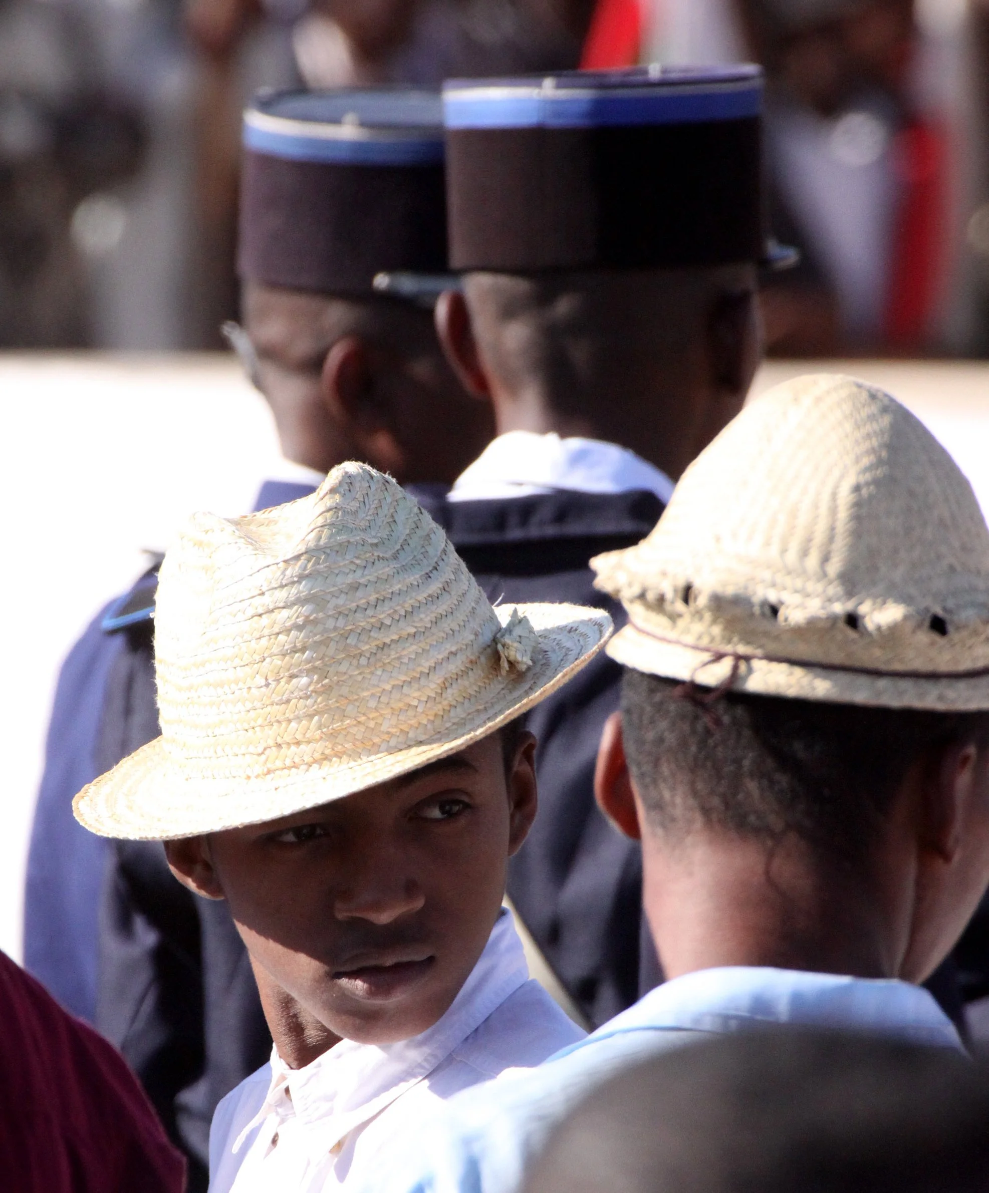 ANTANDROY VILLAGE - MADAGASCAR INDEPENDENCE DAY CELEBRATIONS (23).JPG