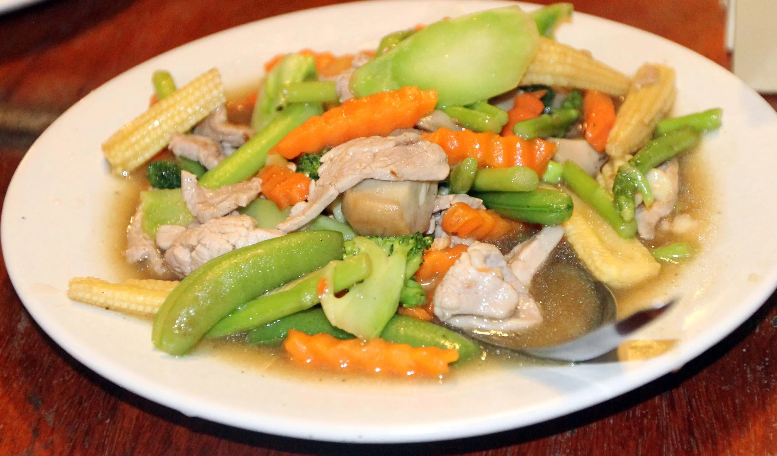 2013 in Nakhonsithammarat and some Krabi with Family (98).JPG