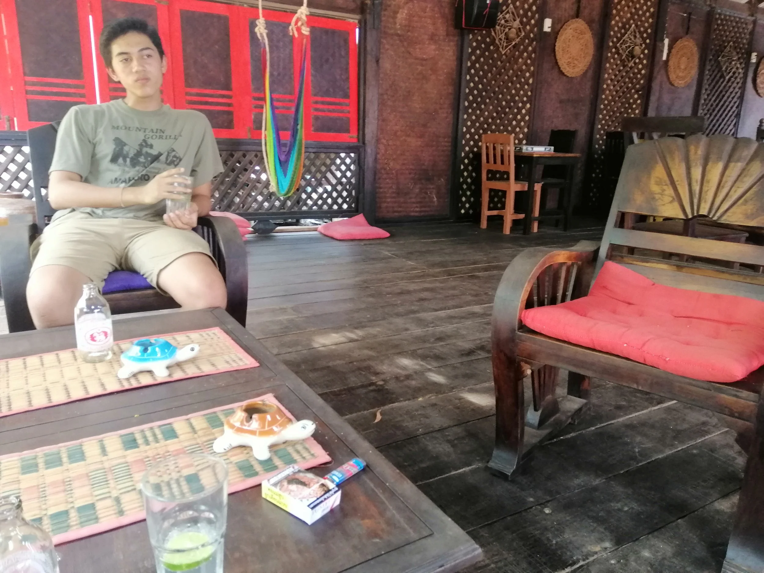 2018 Koh Lanta Misc  (85).jpg