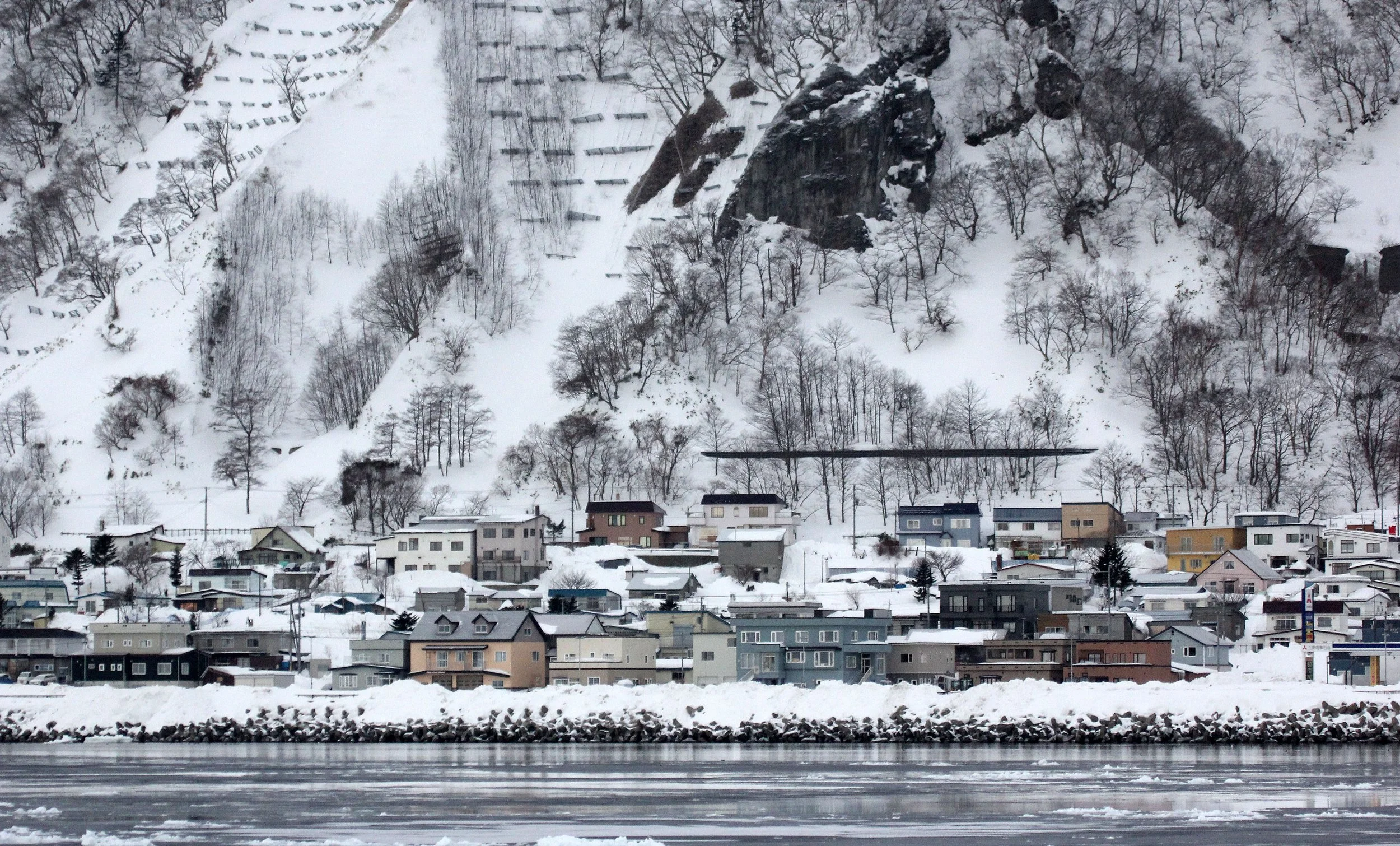 RAUSU - SHIRETOKO PENINSULA & NATIONAL PARK - HOKKAIDO JAPAN (3).JPG