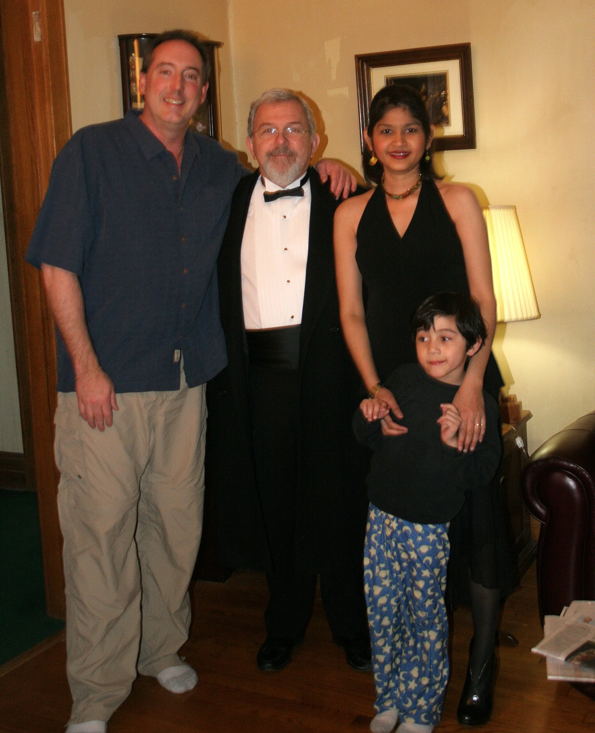 2008-4-3 CHICAGO SPRING TRIP - CONCERT NIGHT (4).JPG