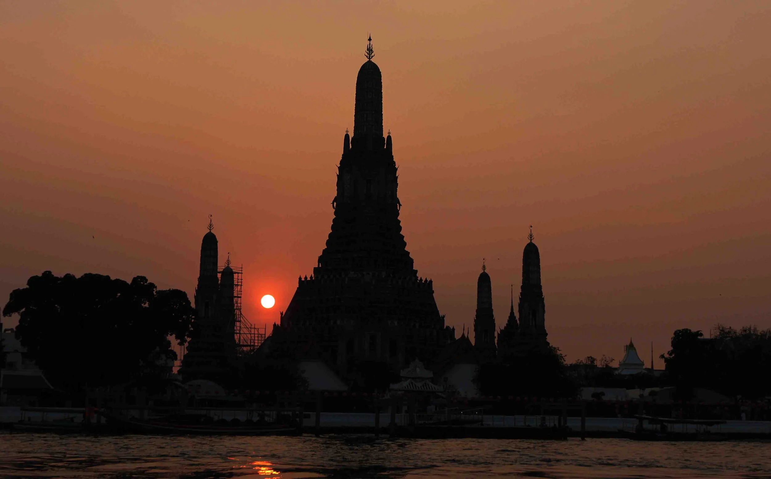 2019 Ann & Noi Visit Bangkok (71).JPG