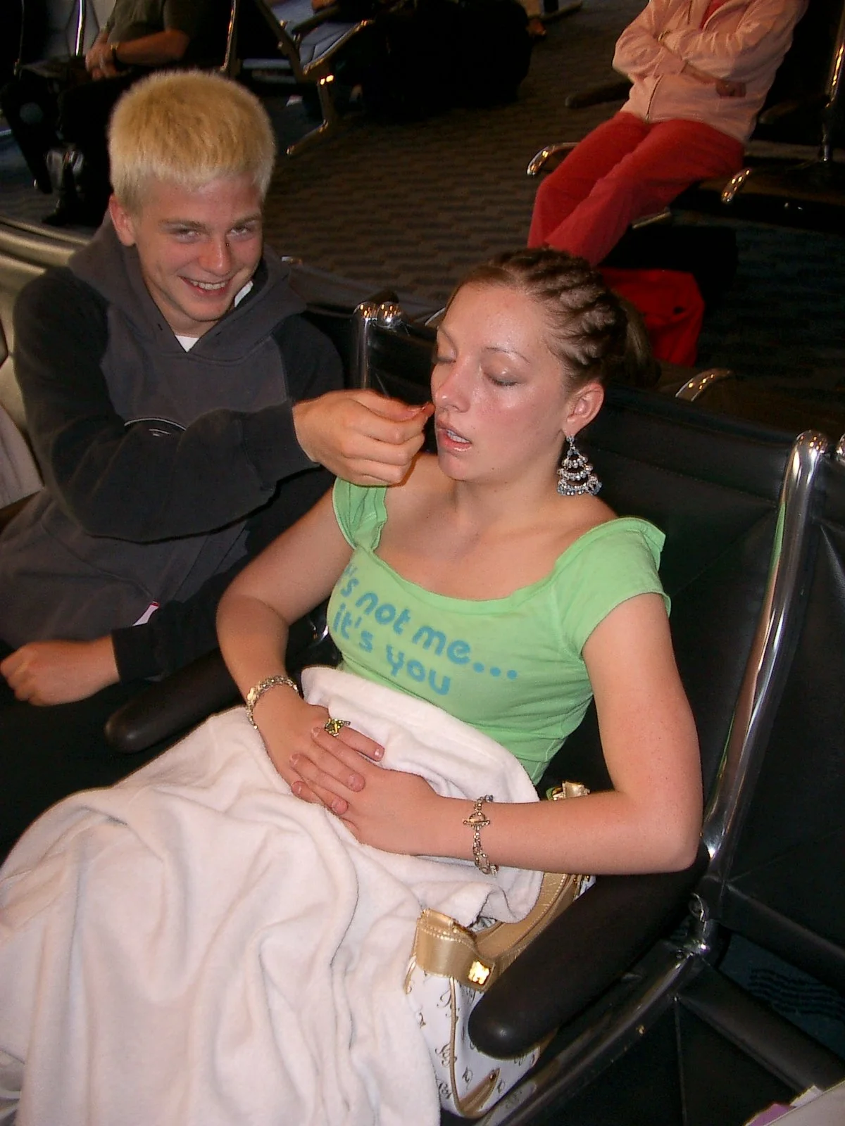 JAPAN - 2004 - MAY - TRIP TO MUTSU AND KANSAI AND TOKYO (88).JPG