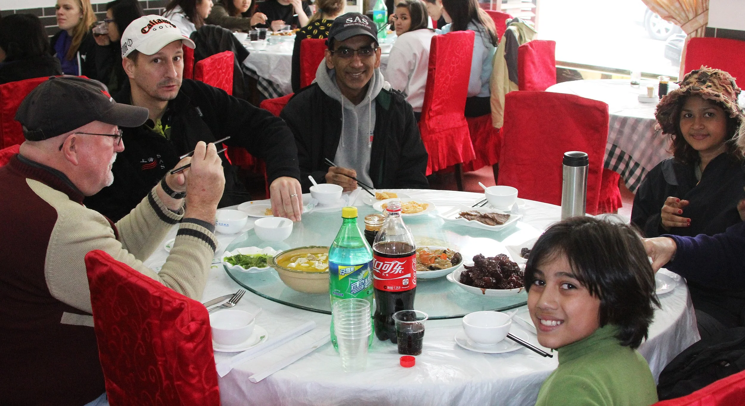 LAKE TAI JIANGSU PROVINCE - IB & APES FIELD TRIP TO LAKE TAI (198).JPG