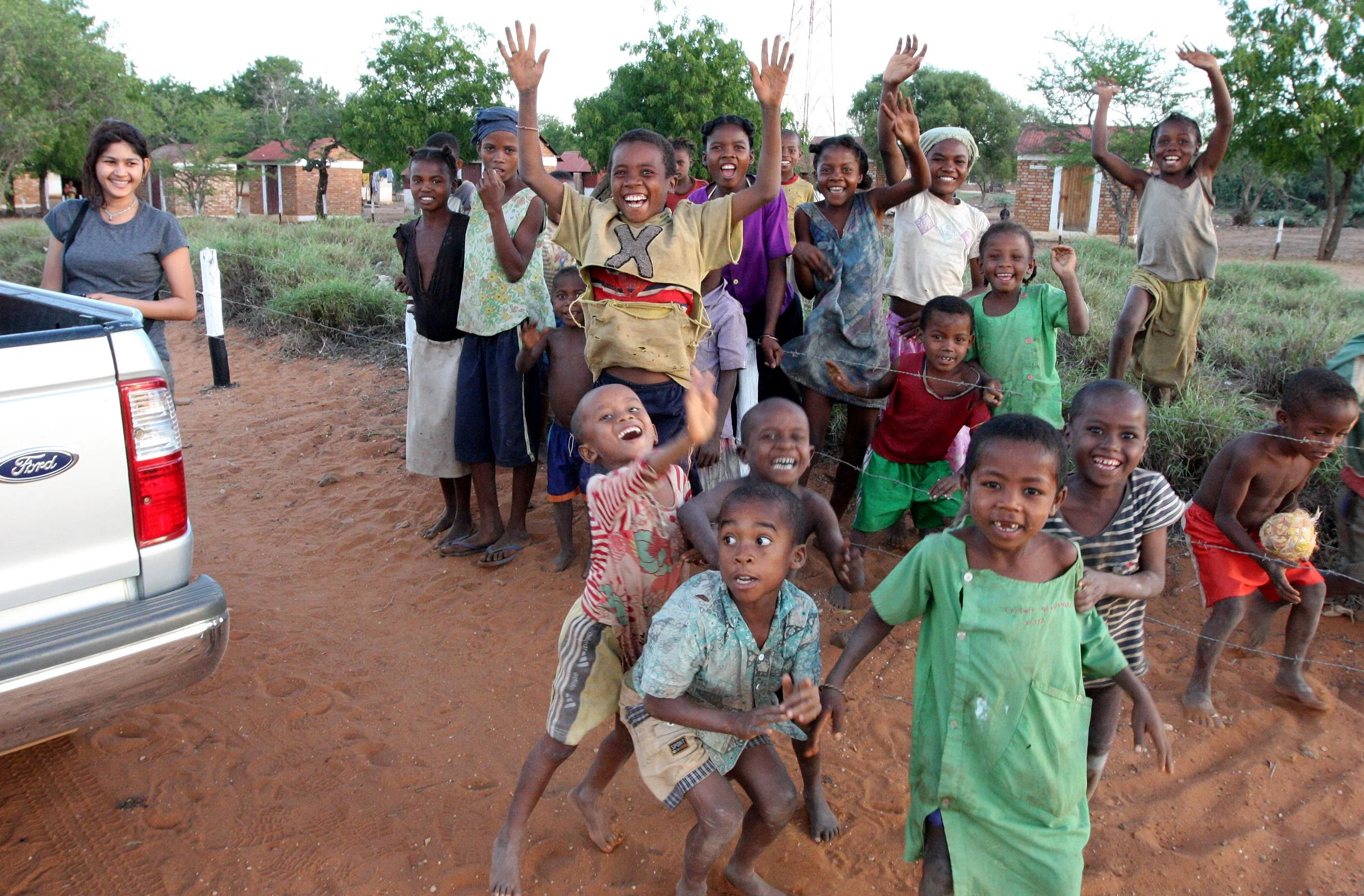 BERENTY RESERVE MADAGASCAR - VILLAGERS FROM BERENTY VILLAGE (16).JPG