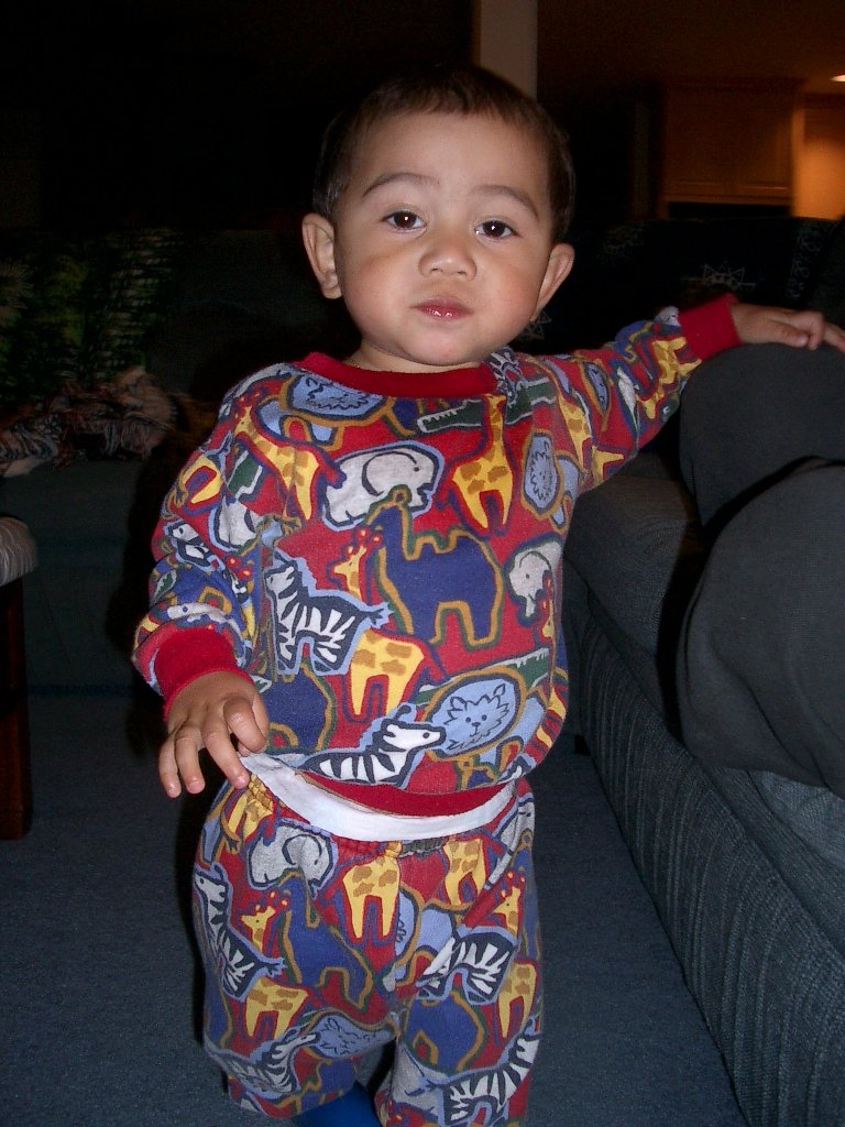 2003-10-10 COKIE (3).JPG