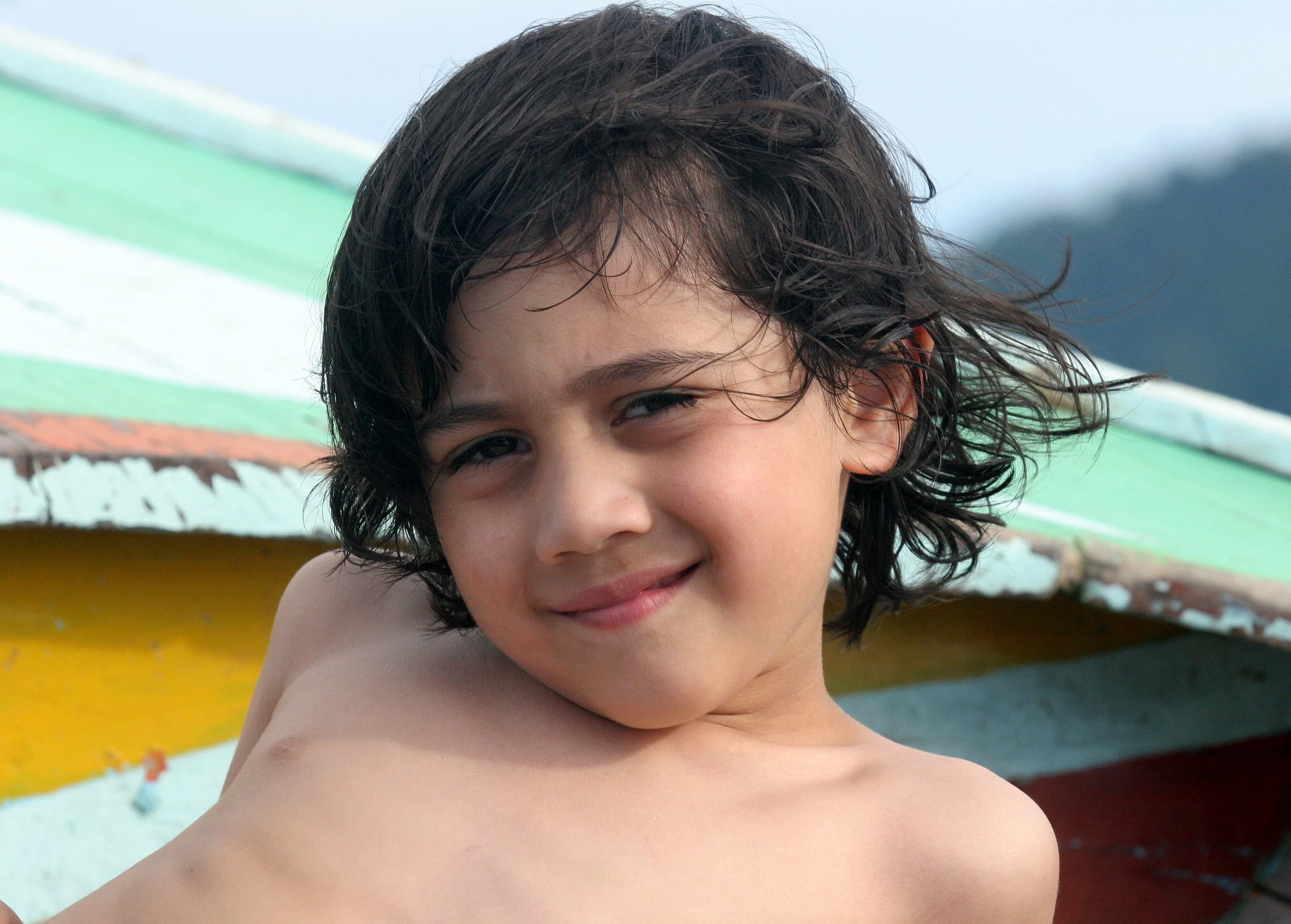 KOH LANTA - 2008 - HANGING OUT IN LANTA (10).JPG