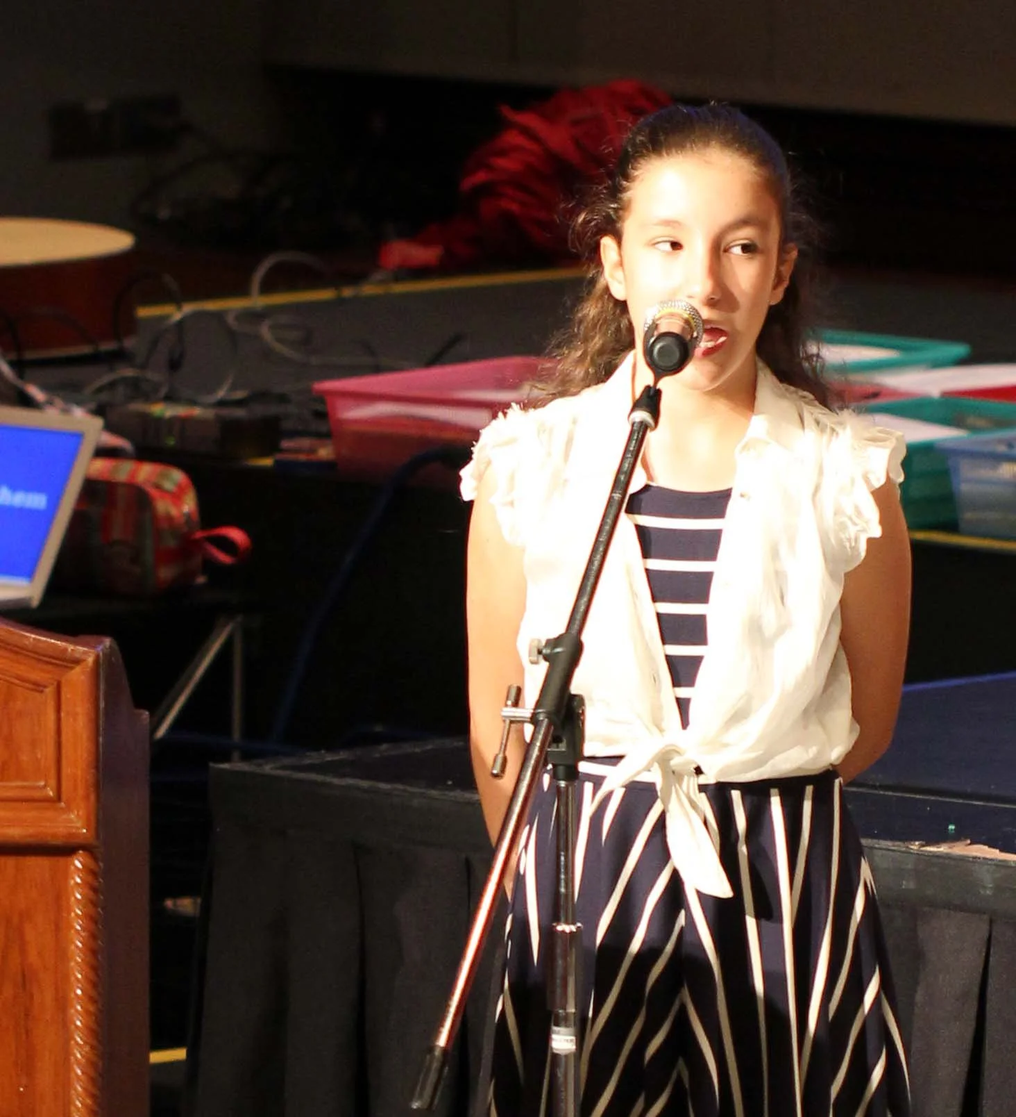 2014 Cokie's 5th Grade Graduation at ISB (69).JPG