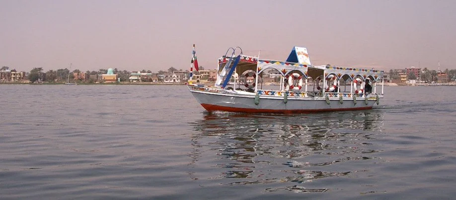 FELUCCA NILE CRUISE (4).JPG