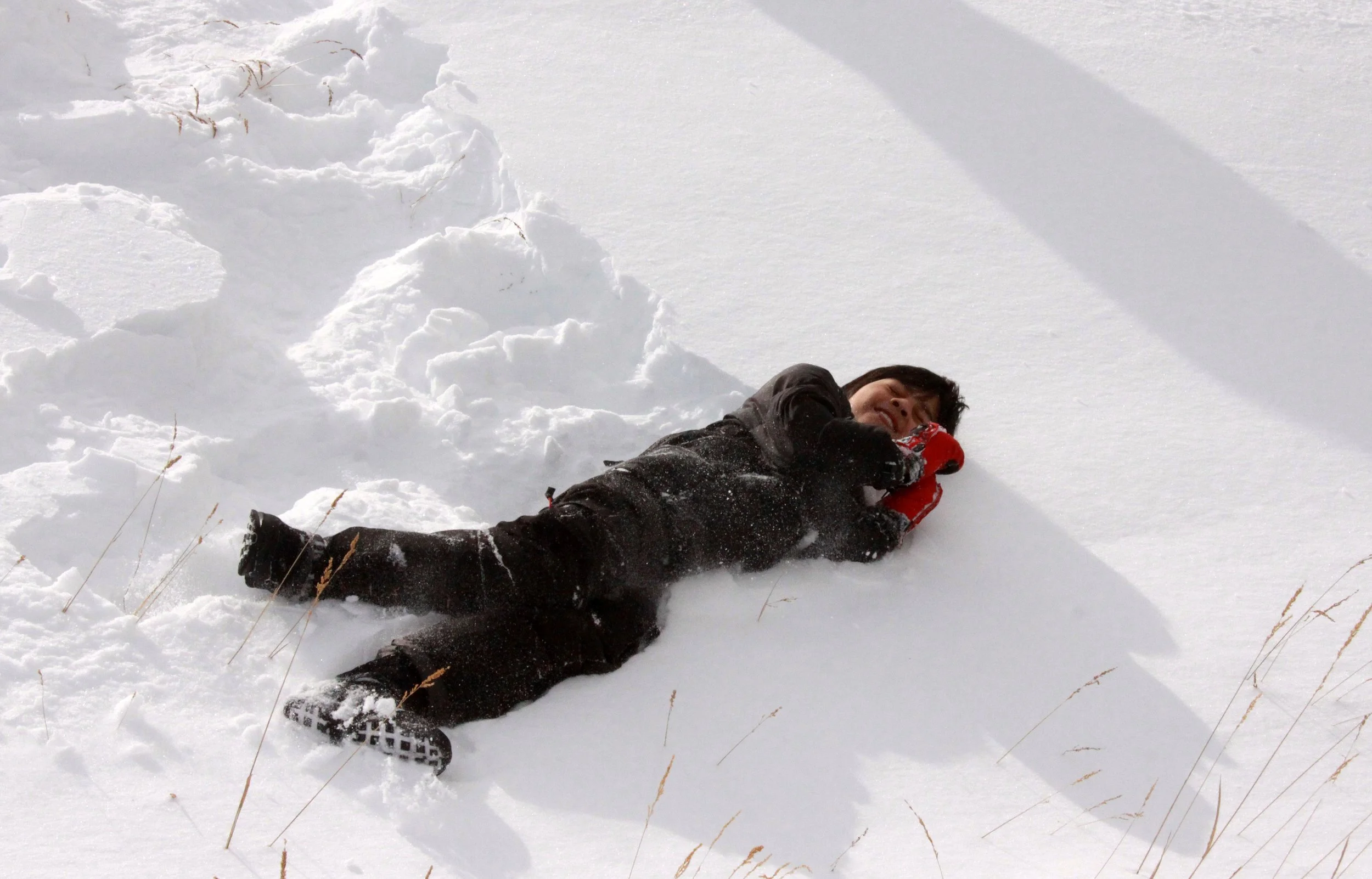 MOUNT ASAMA - JOSHIN'ETSUKOGEN NATIONAL PARK JAPAN (20).JPG