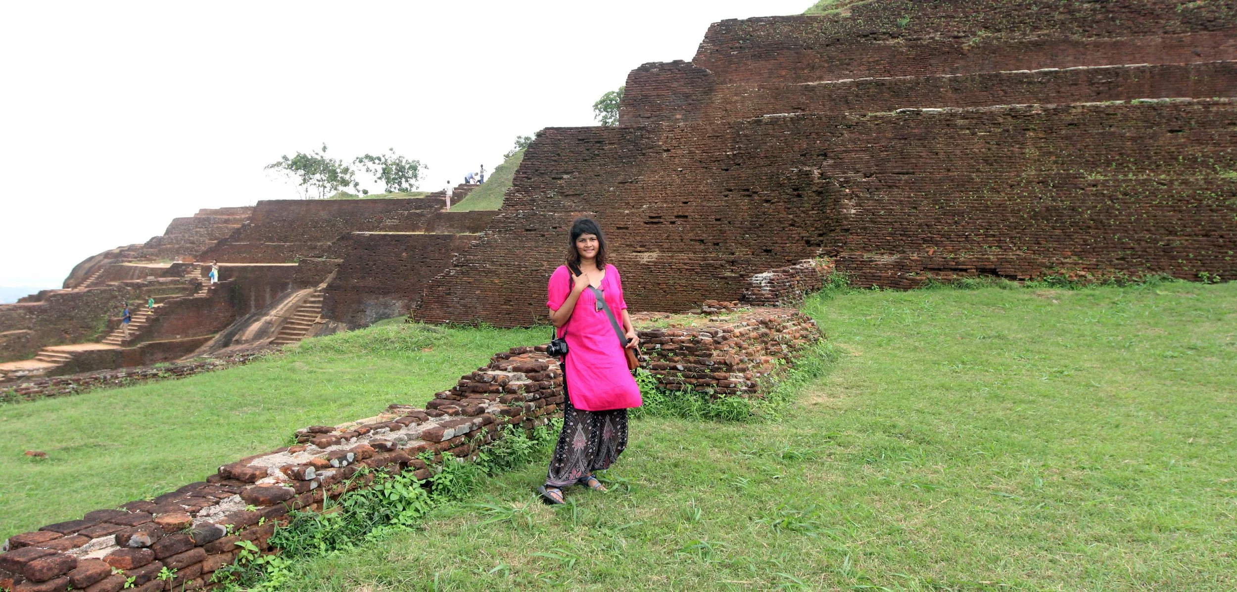 SIRIGIYA FOREST AND FORTRESS AREA SRI LANKA - PHOTO BY SOM SMITH (167).JPG