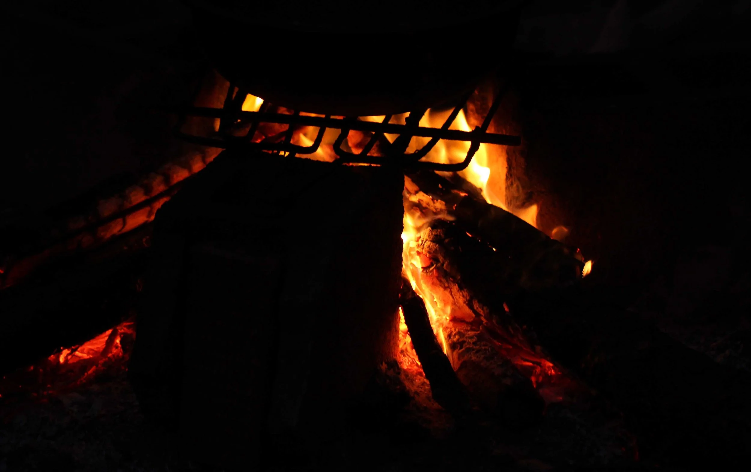 2015 Koh Lanta Songkran with friends from ISB (713).JPG