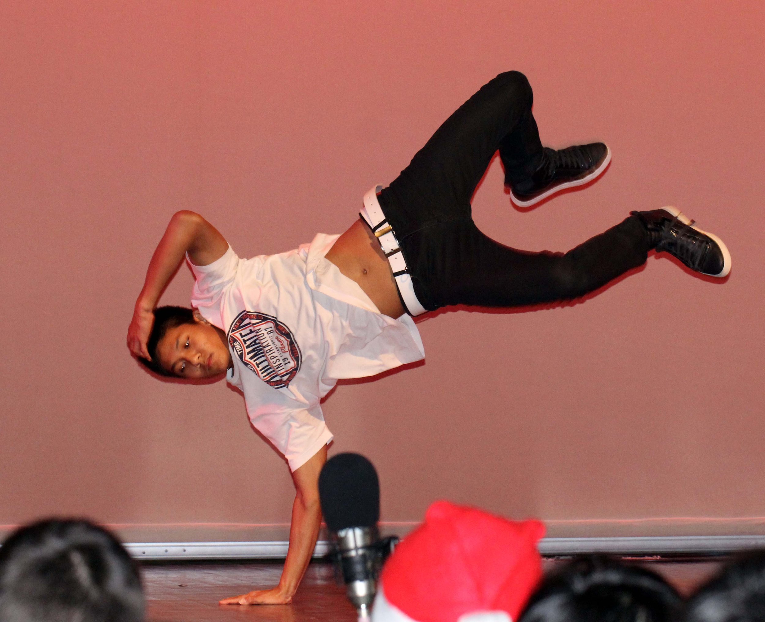 2013 Christmas Time at ISB (26).JPG