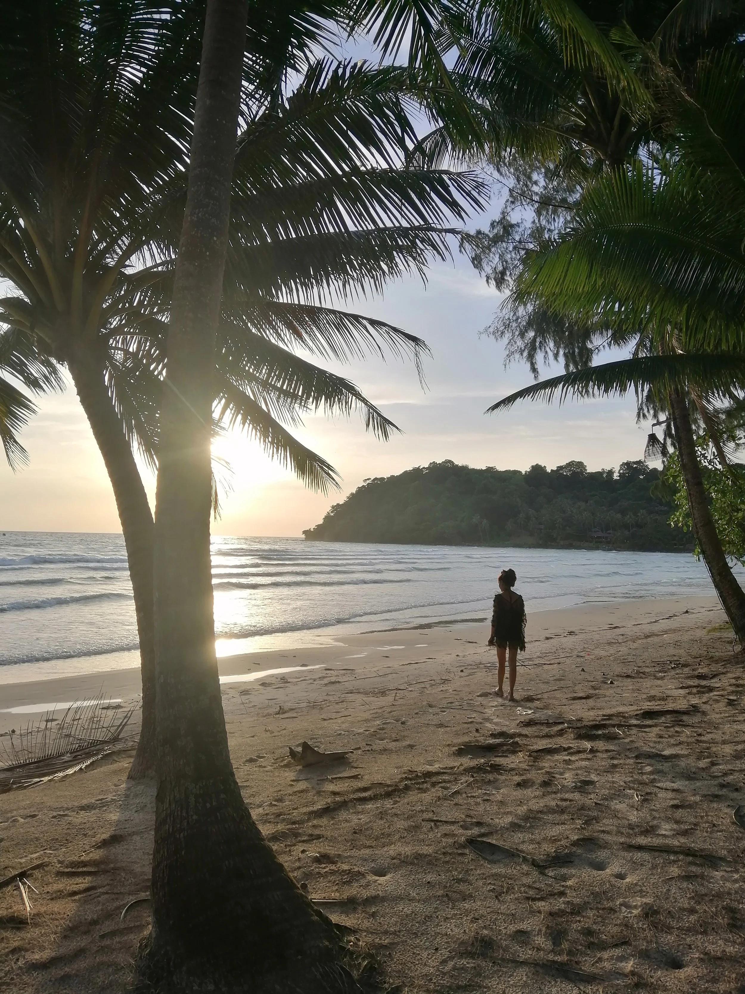 2019 Koh Kood Road Trip (110).jpg