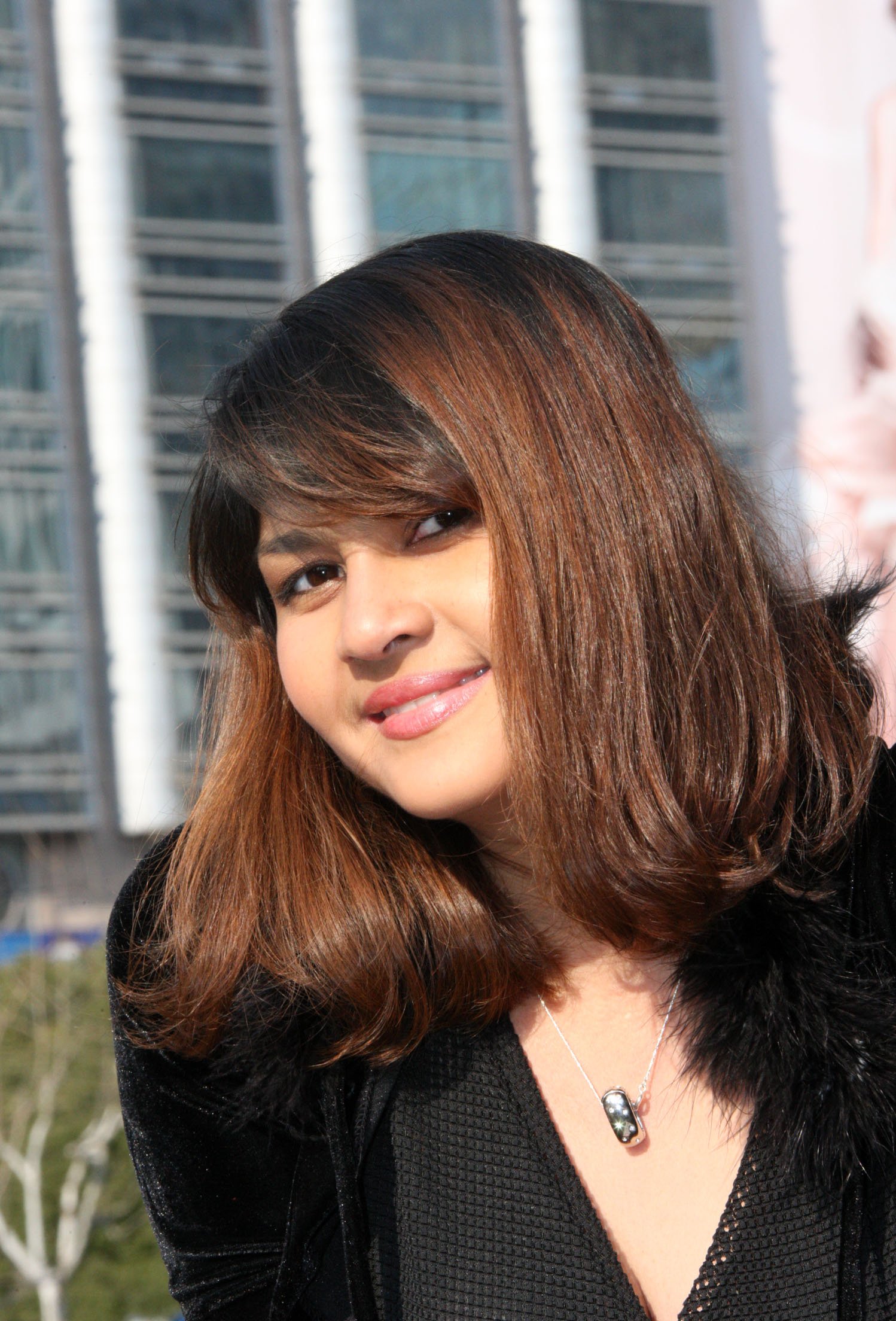 2011-2-11 FEBRUARY WEEKEND IN SHANGHAI (88).JPG