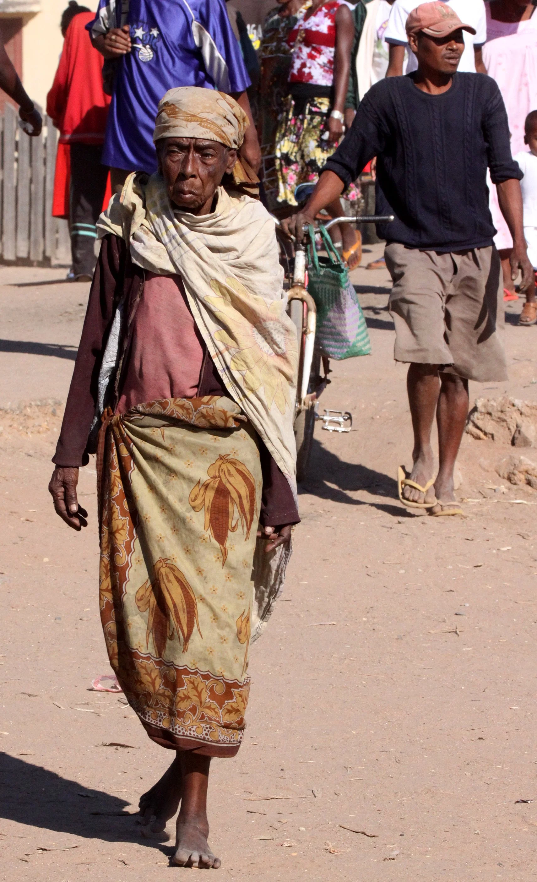 ANTANDROY VILLAGE - MADAGASCAR INDEPENDENCE DAY CELEBRATIONS (61).JPG