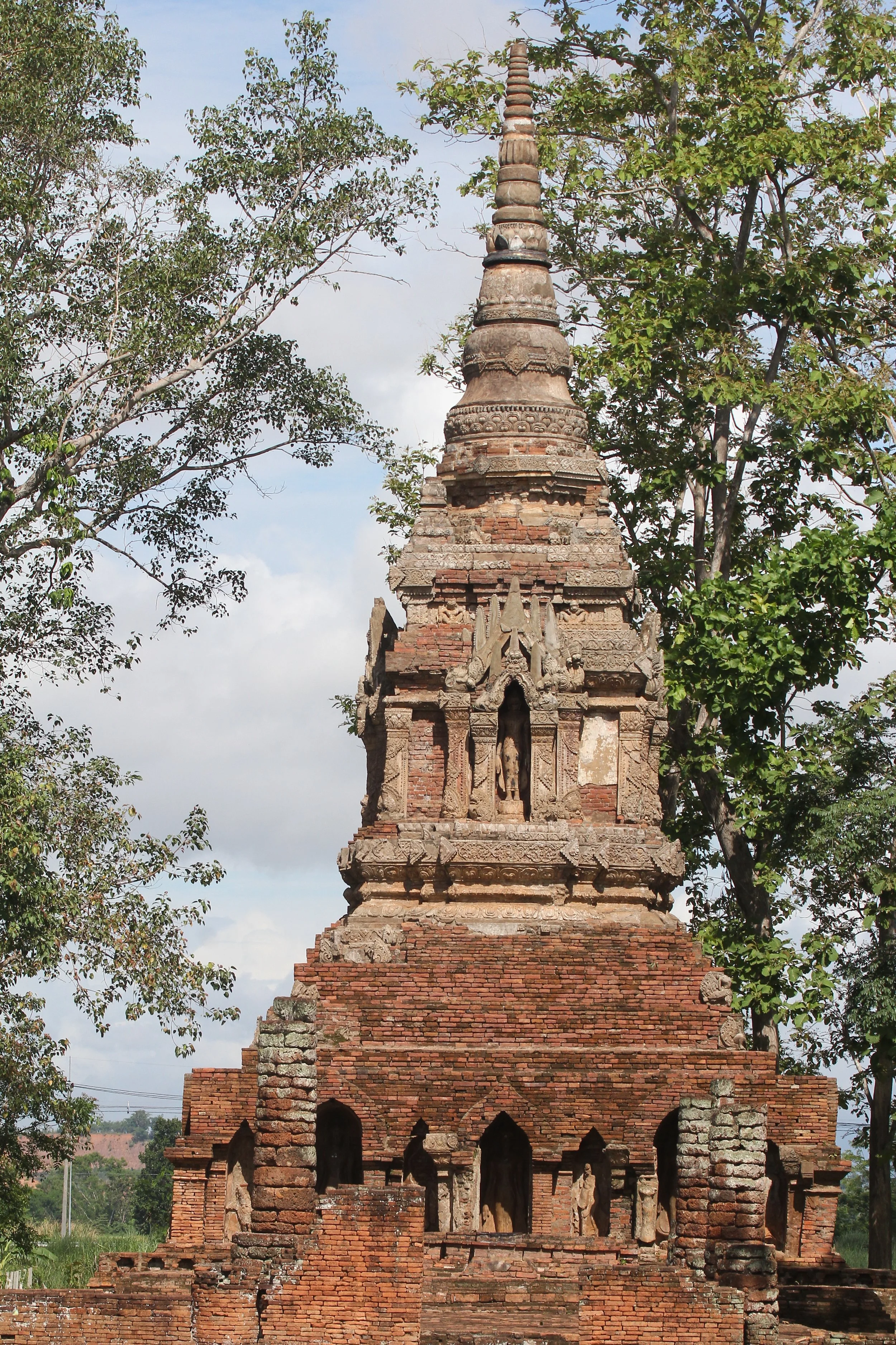 2020 3 July Chiang Saen Northern Thailand Road Trip  (35).JPG