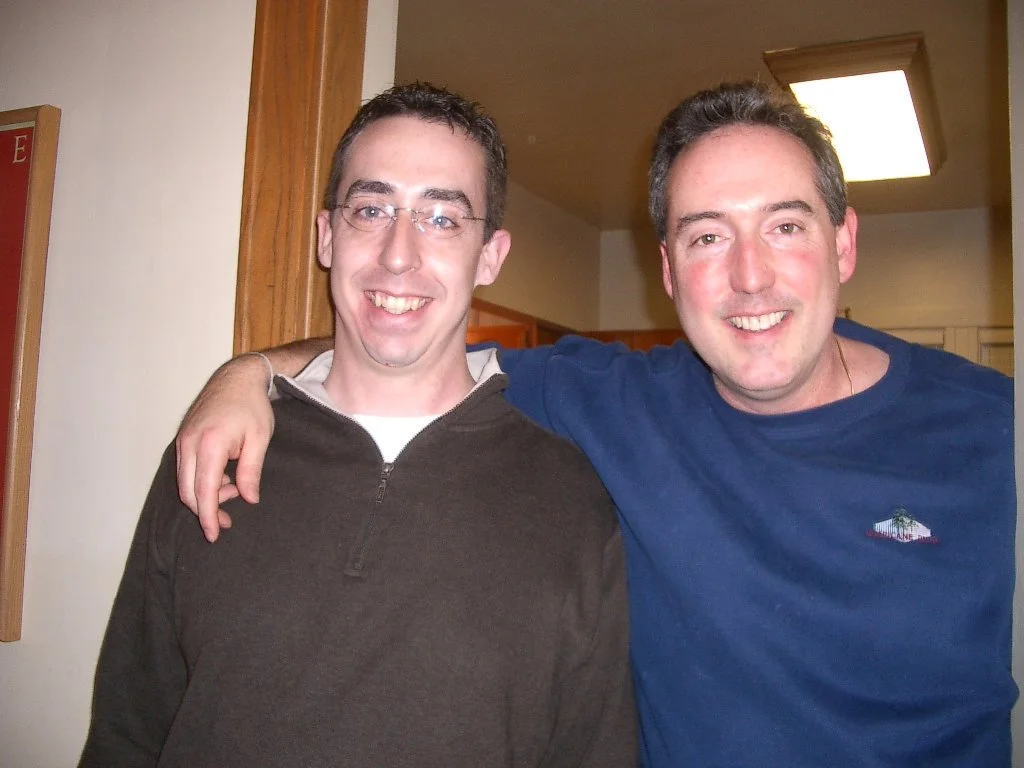 2003-12-25 CHRISTMAS IN CHICAGO (244).JPG