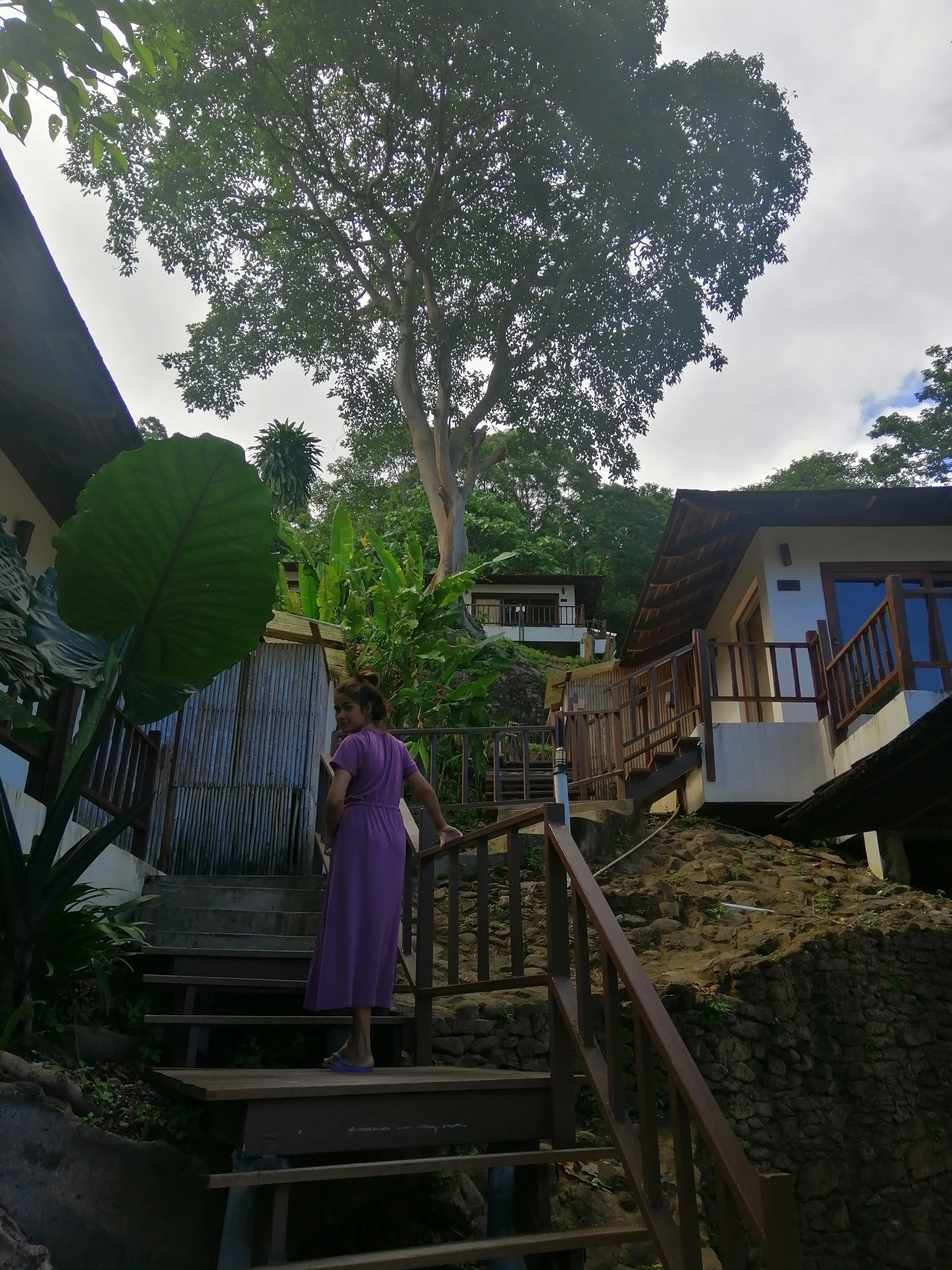 2019 Koh Chang Summer Road Trip (29).jpg